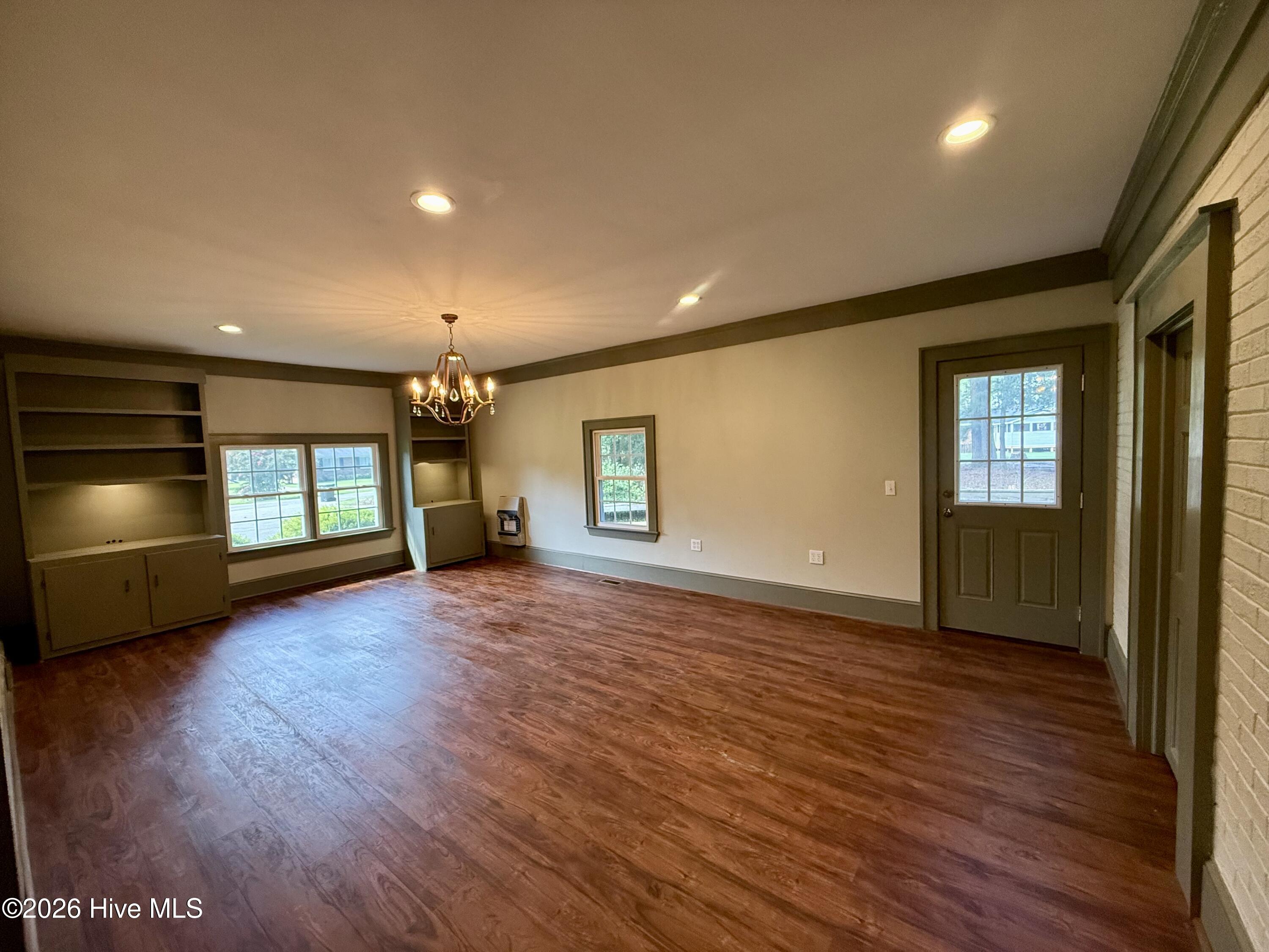 1167 Circle Drive Property Photo 49