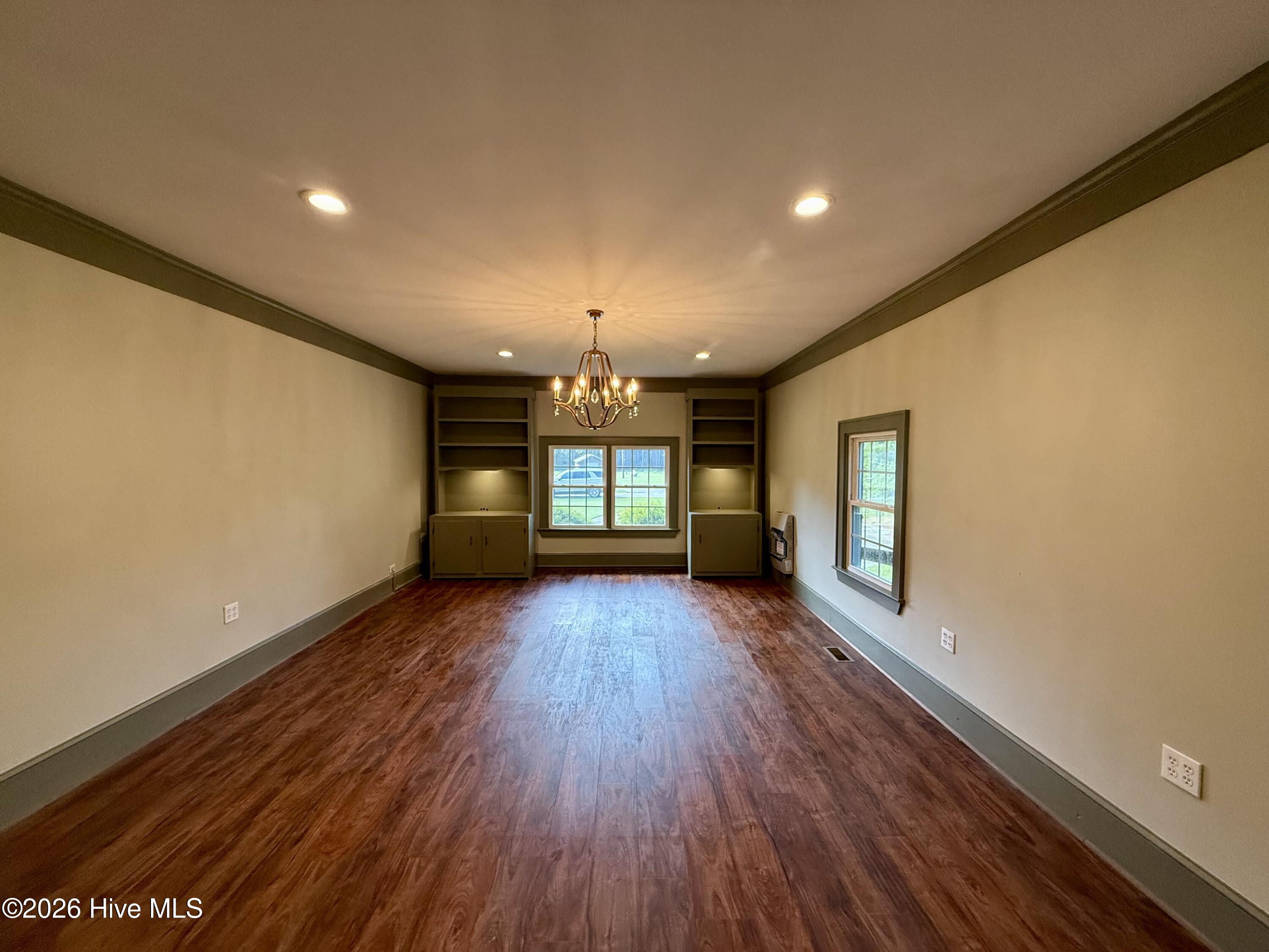 1167 Circle Drive Property Photo 50