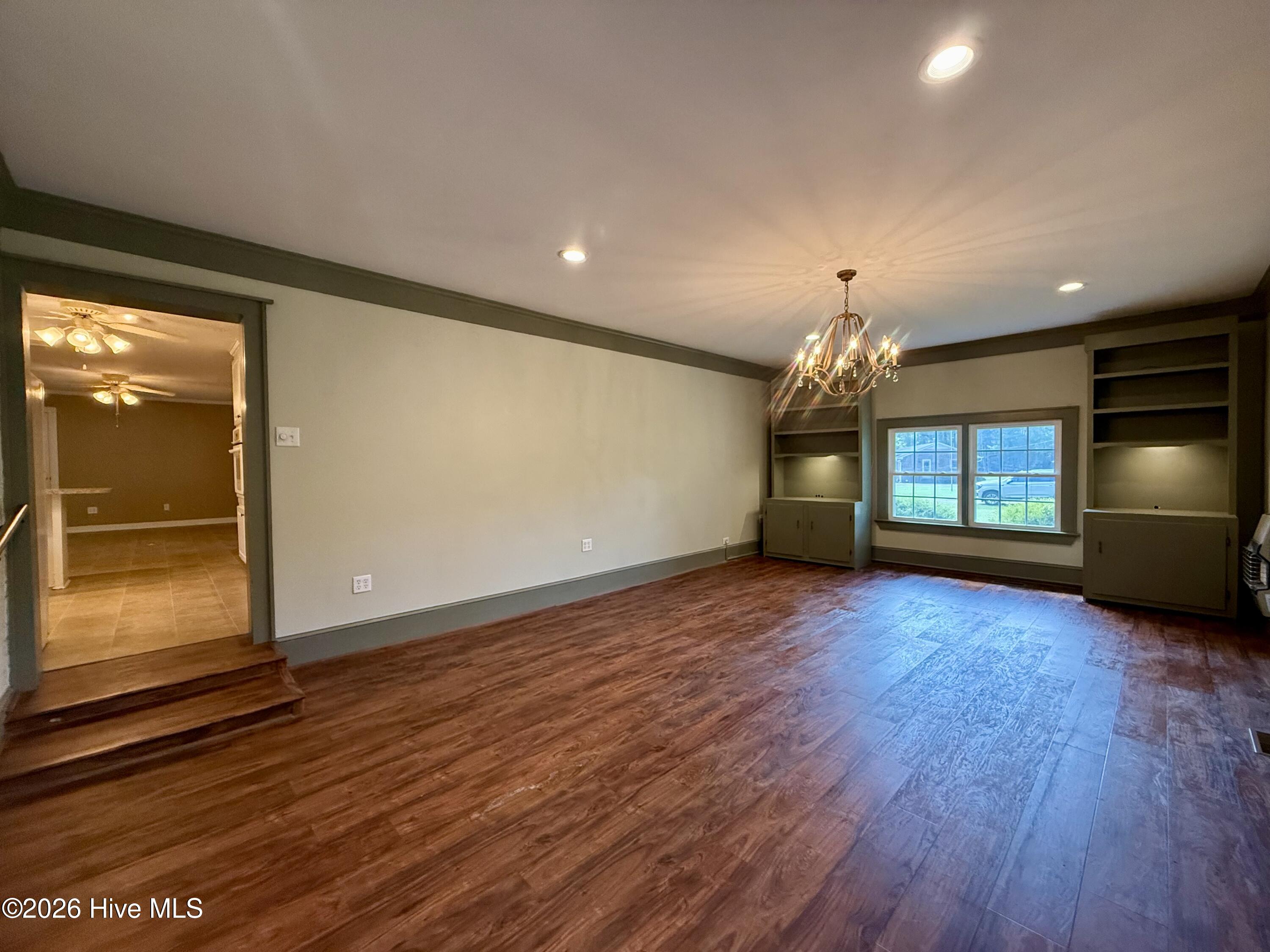 1167 Circle Drive Property Photo 51
