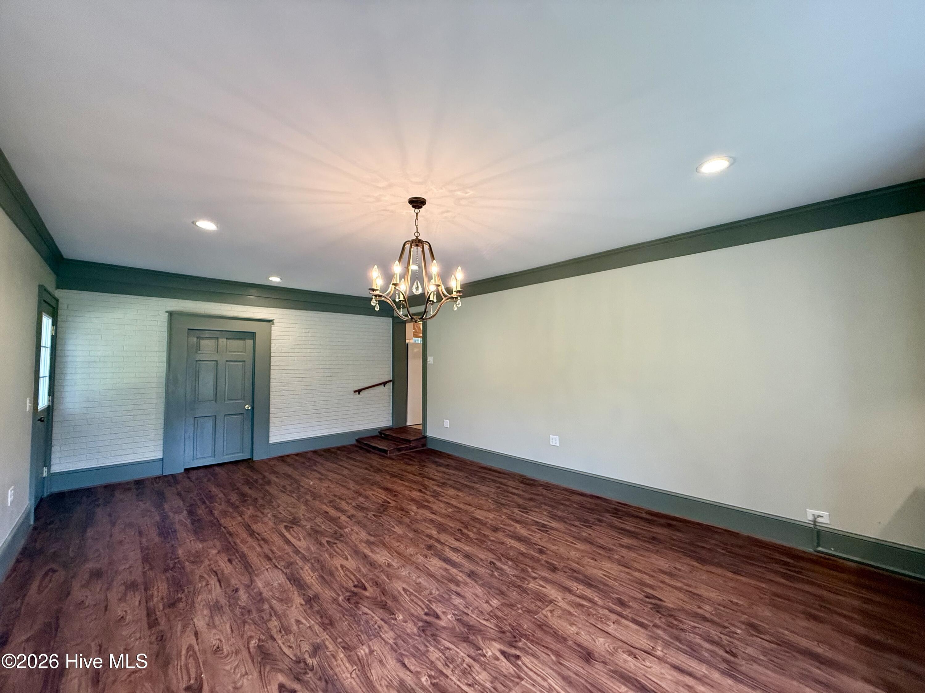 1167 Circle Drive Property Photo 52