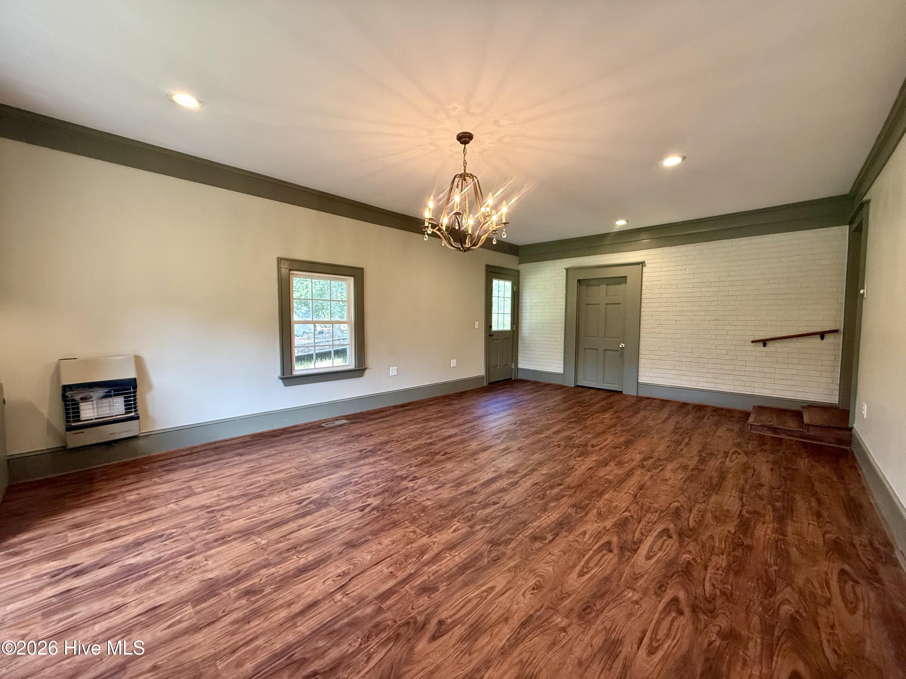 1167 Circle Drive Property Photo 54