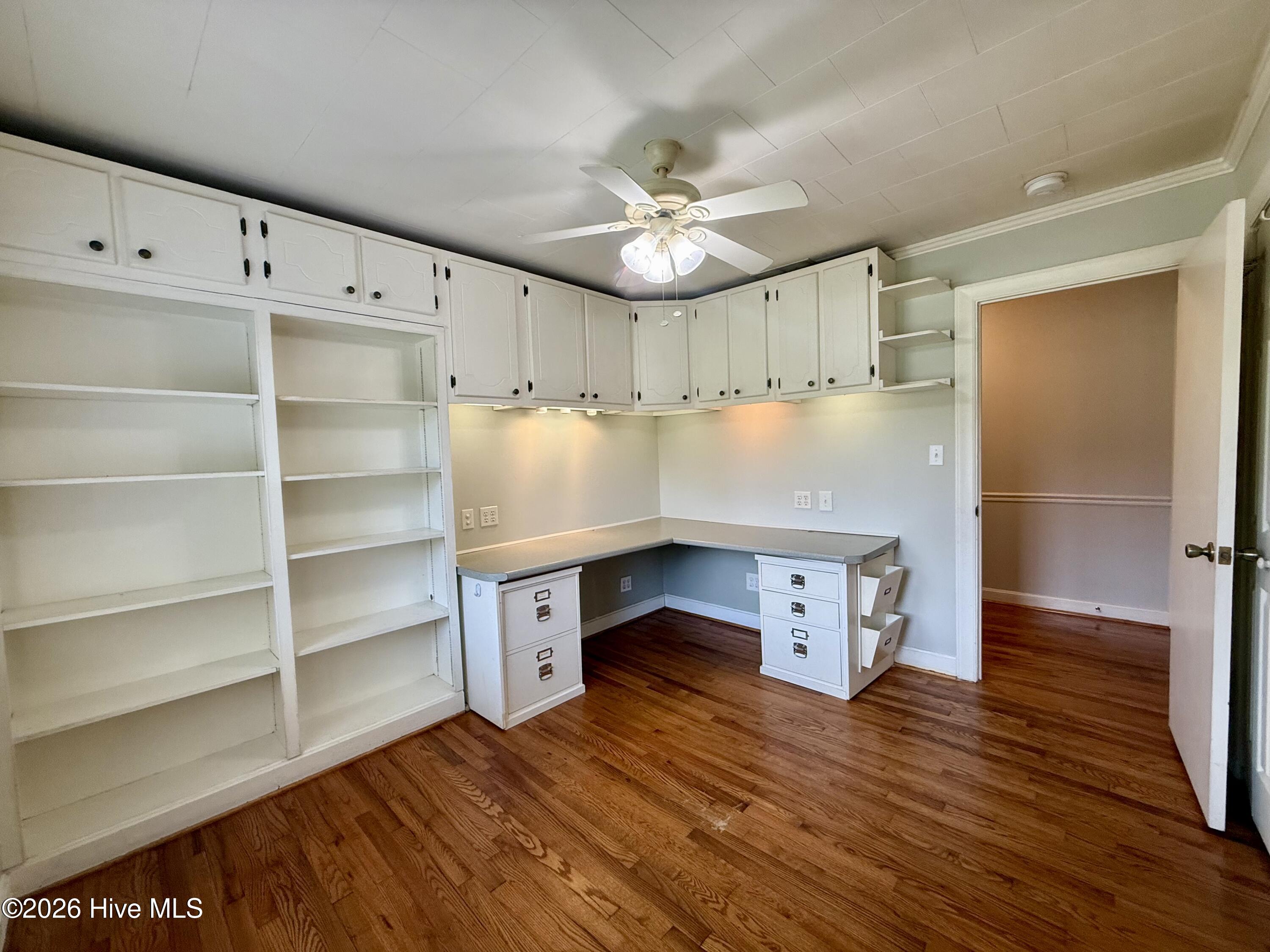 1167 Circle Drive Property Photo 56