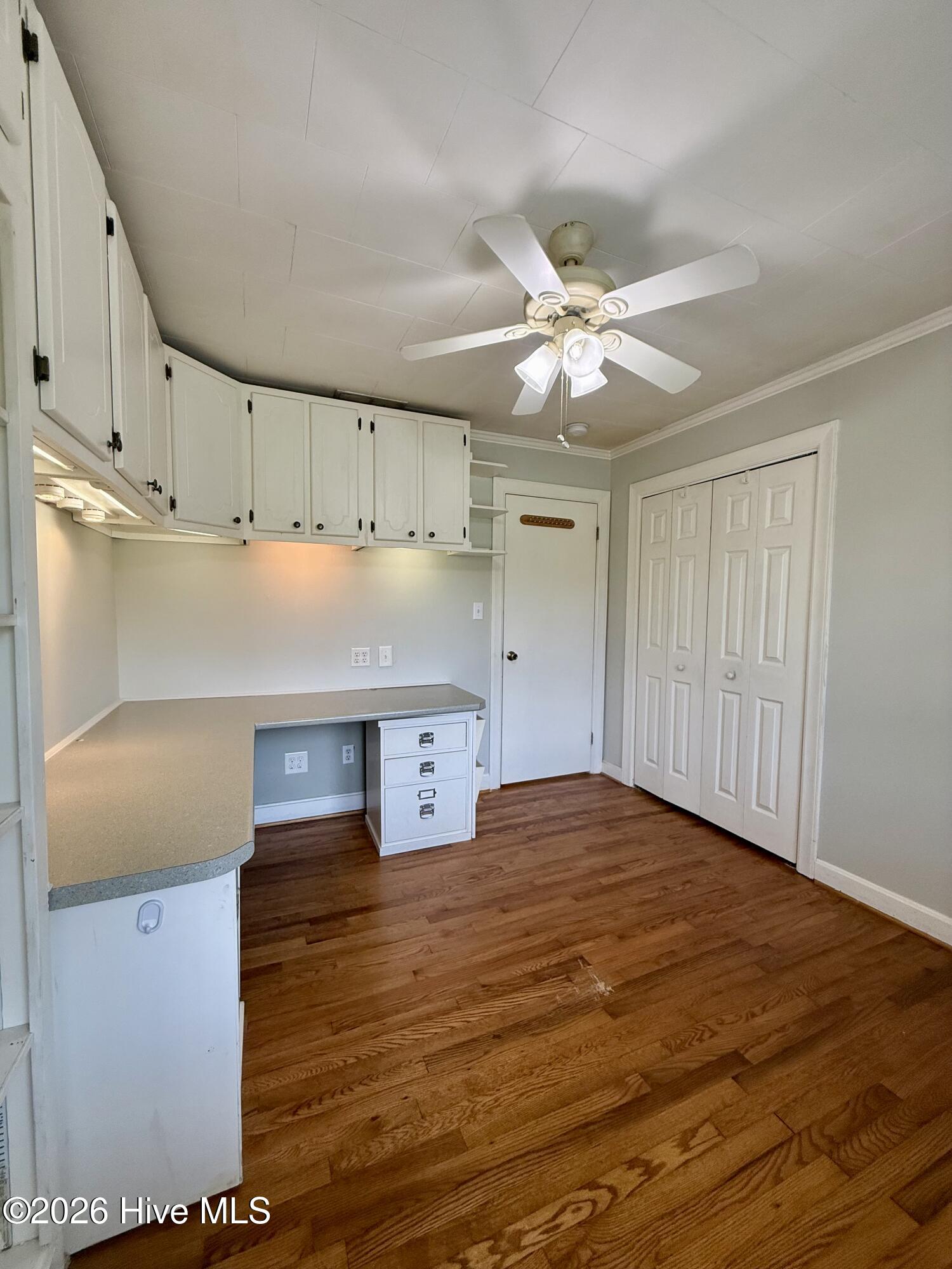 1167 Circle Drive Property Photo 57