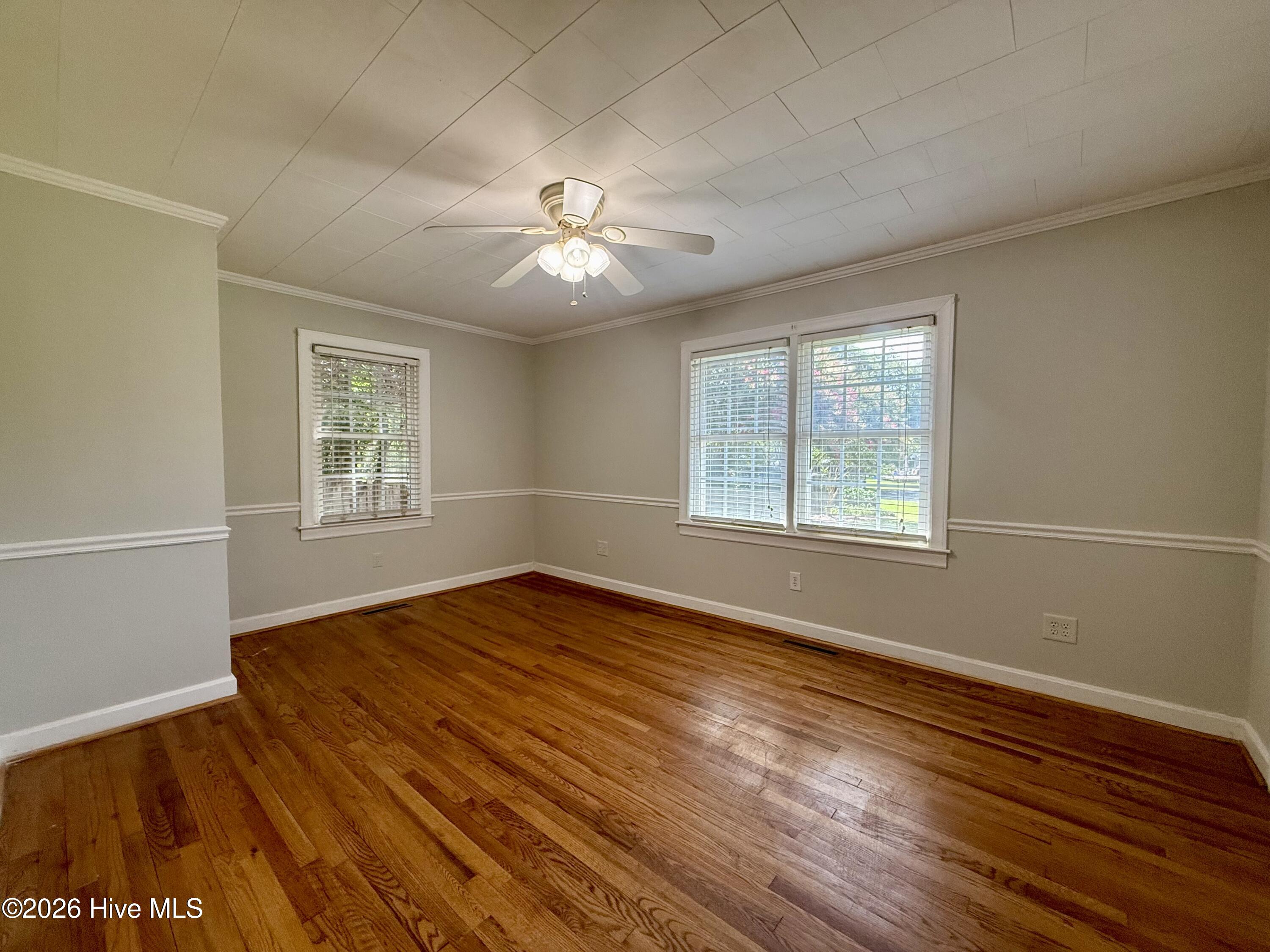 1167 Circle Drive Property Photo 60