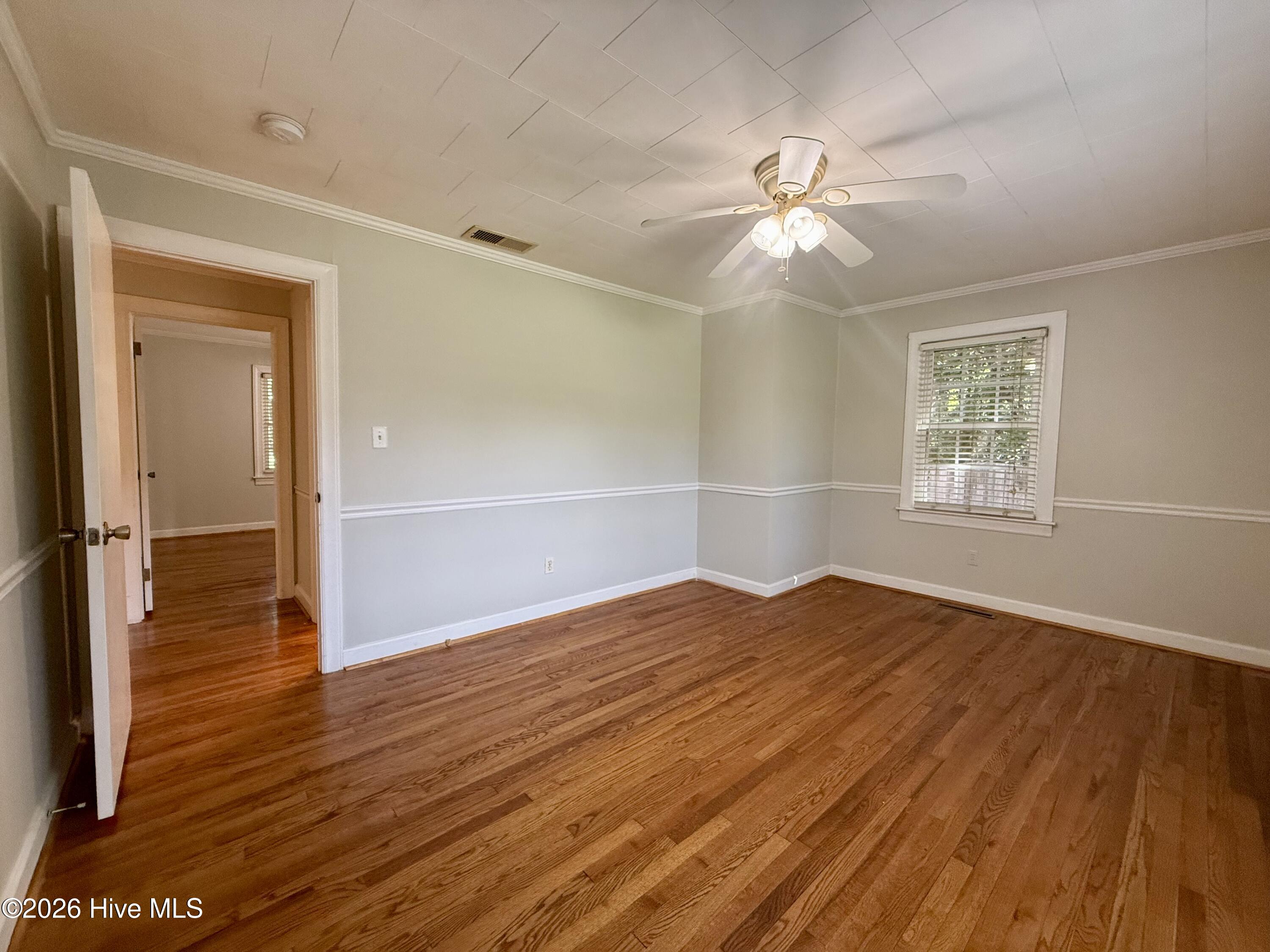 1167 Circle Drive Property Photo 61
