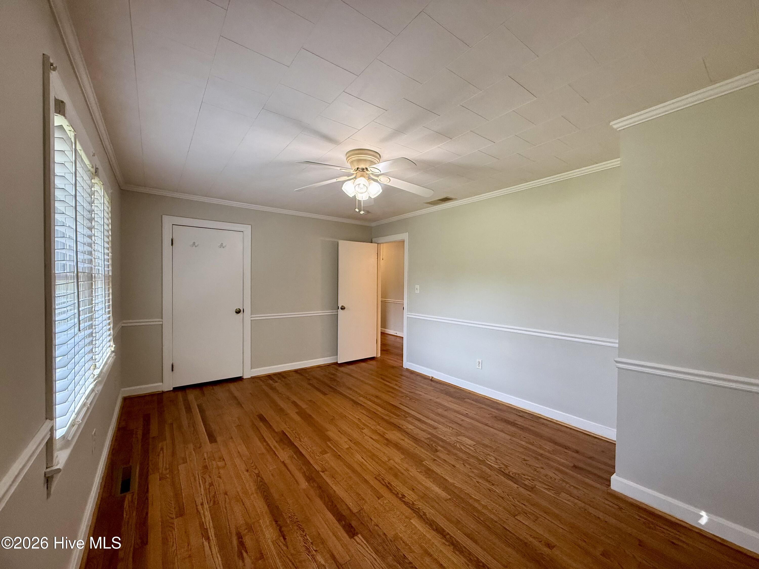 1167 Circle Drive Property Photo 62