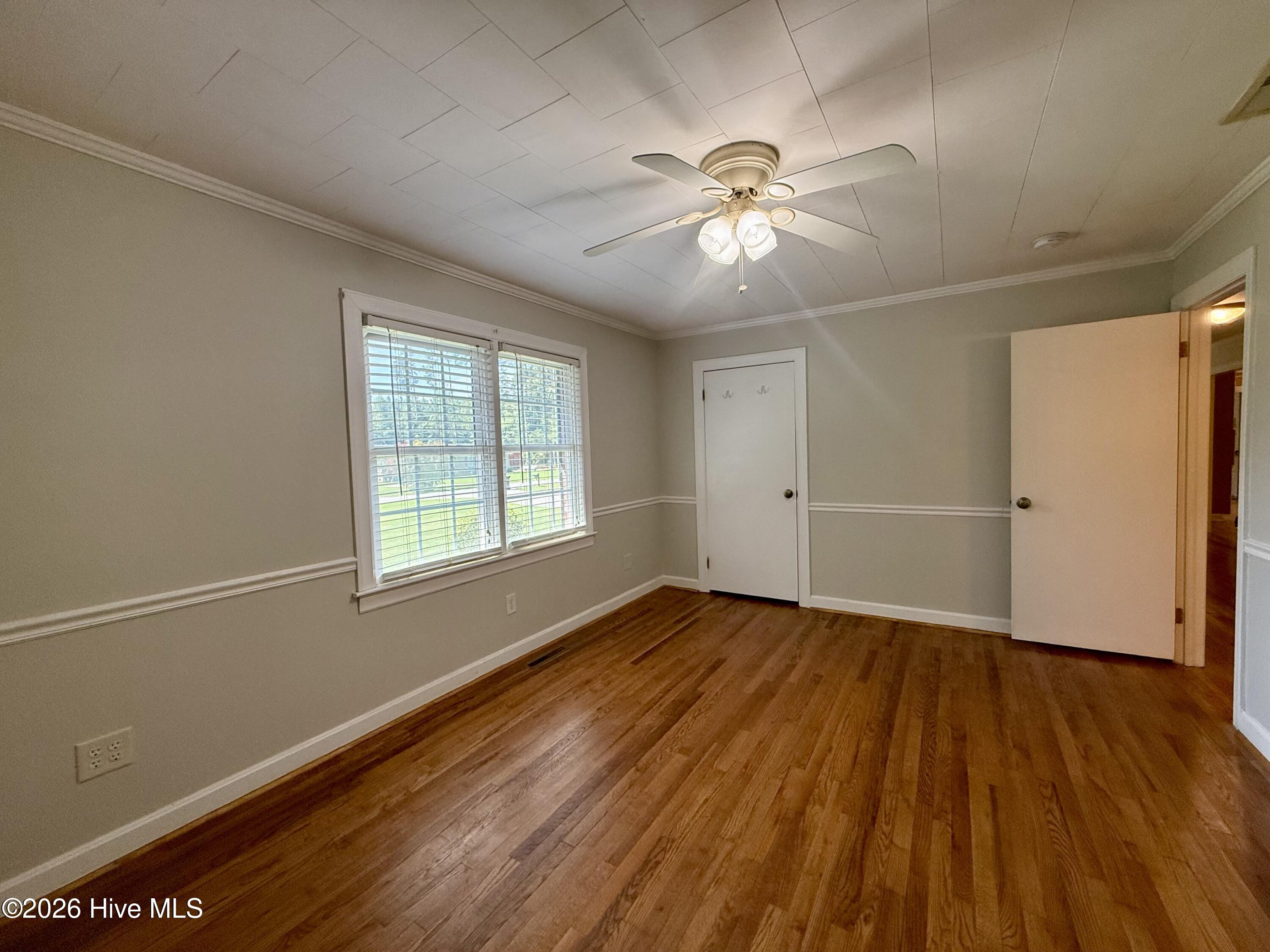 1167 Circle Drive Property Photo 63