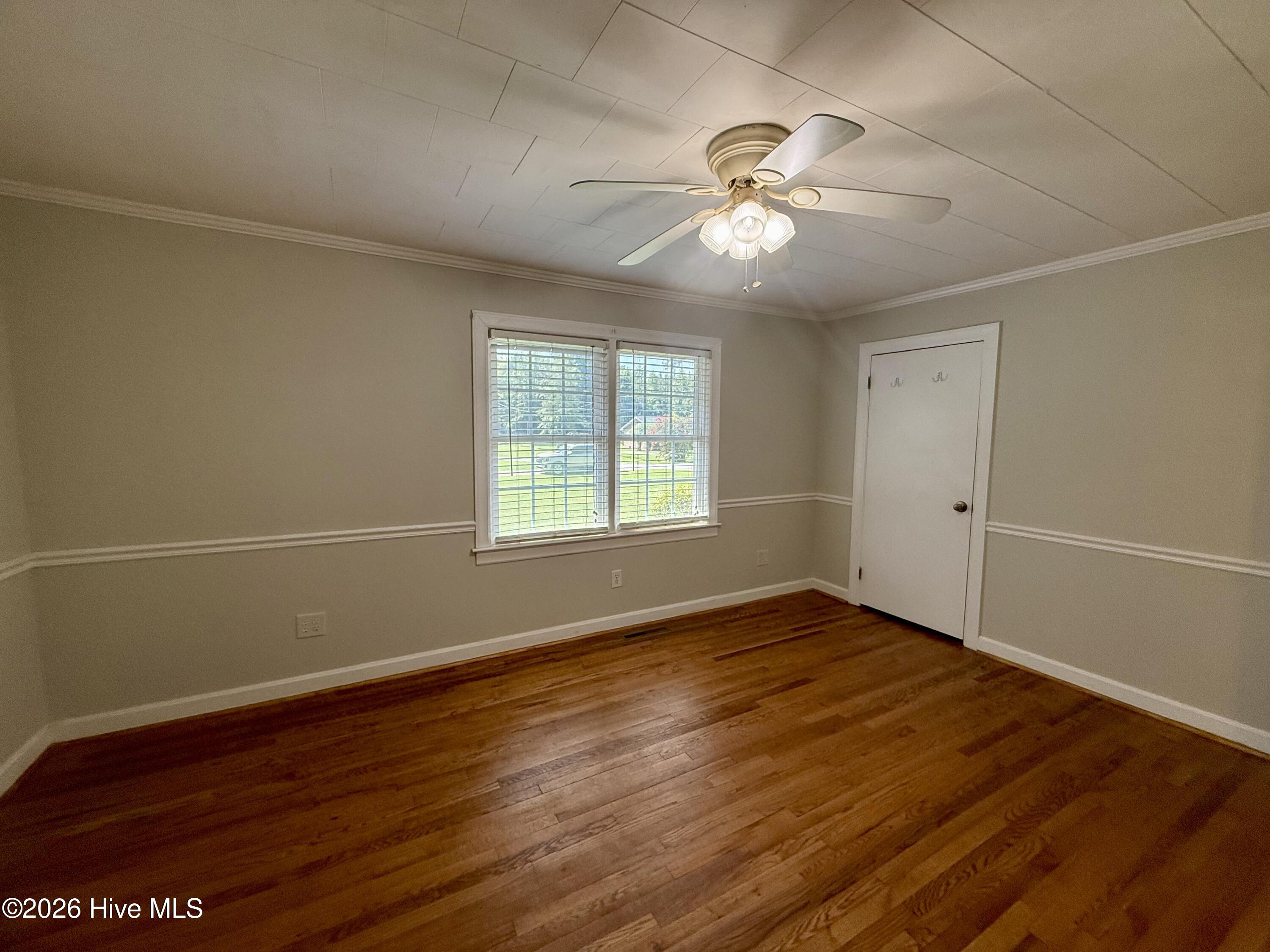 1167 Circle Drive Property Photo 64