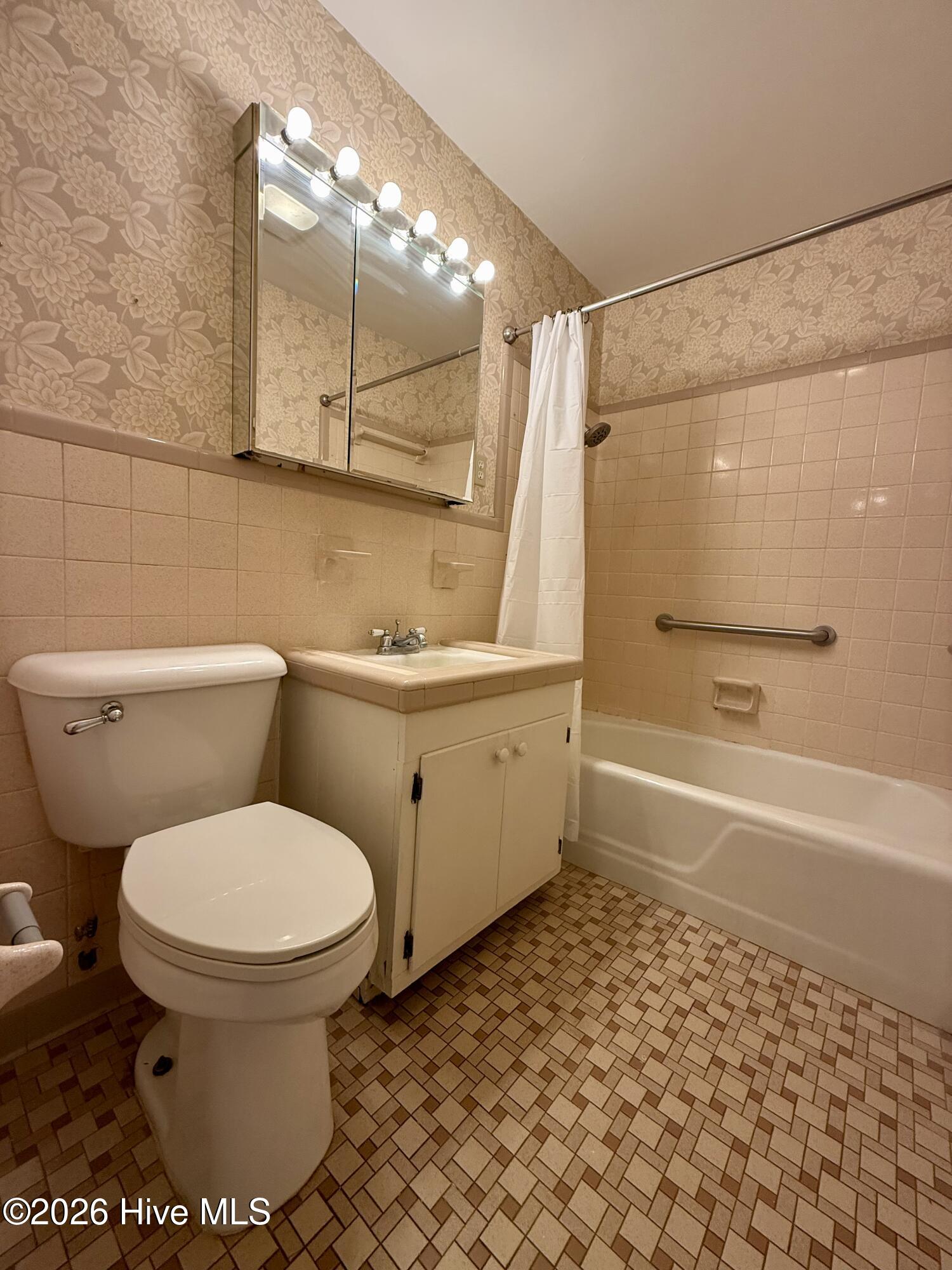 1167 Circle Drive Property Photo 65