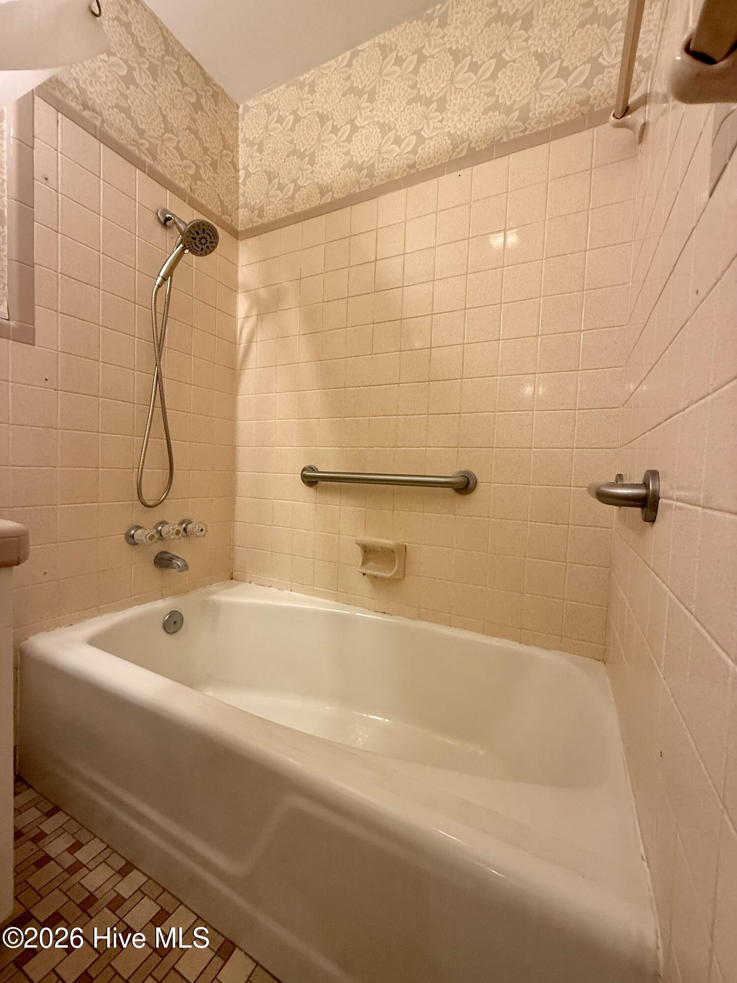 1167 Circle Drive Property Photo 66