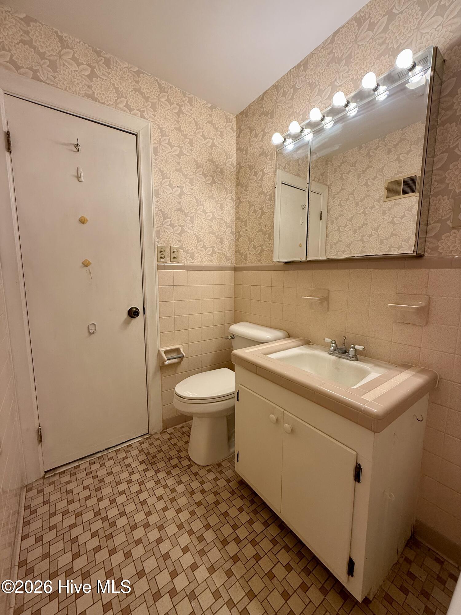 1167 Circle Drive Property Photo 67