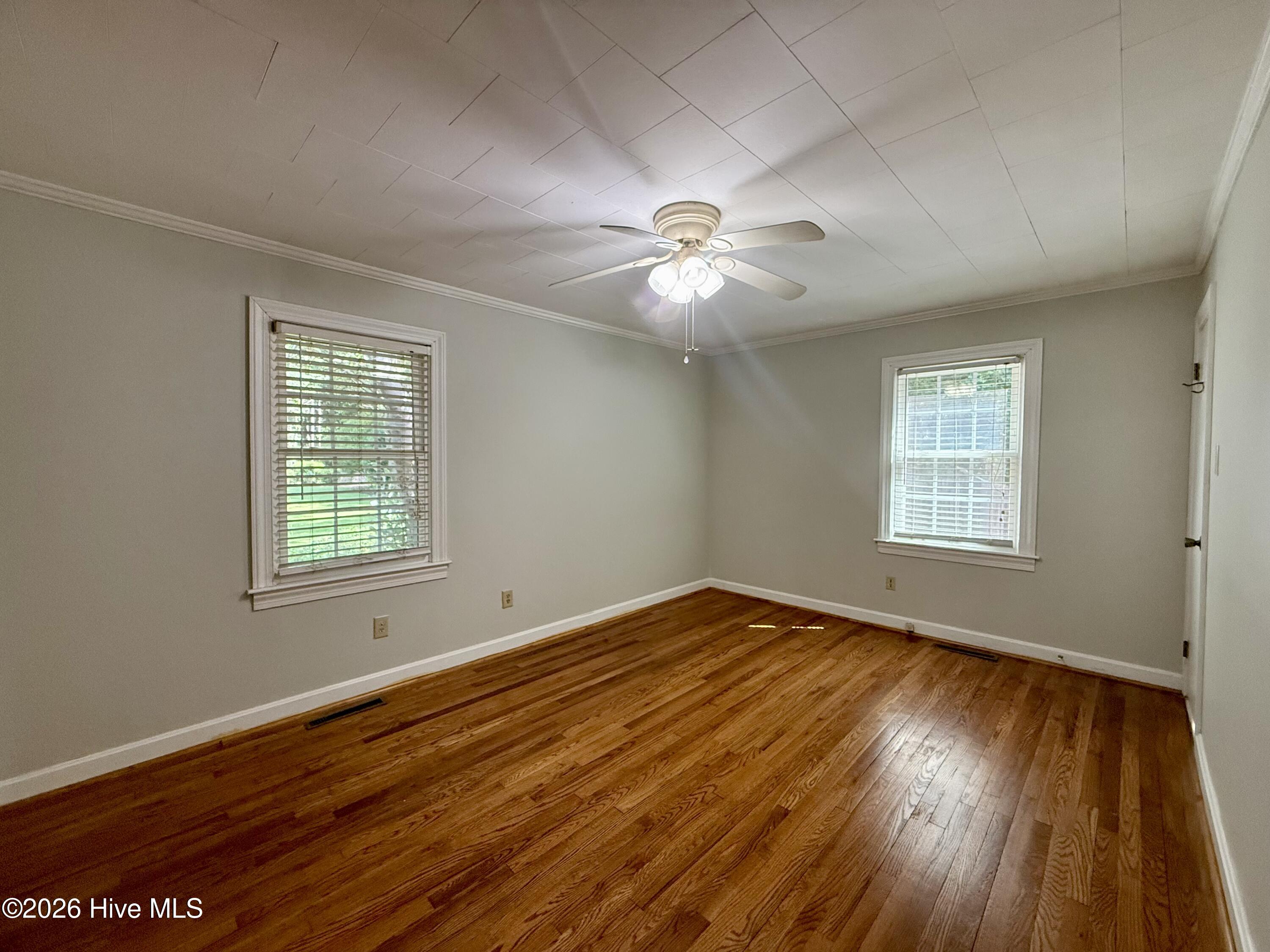 1167 Circle Drive Property Photo 68