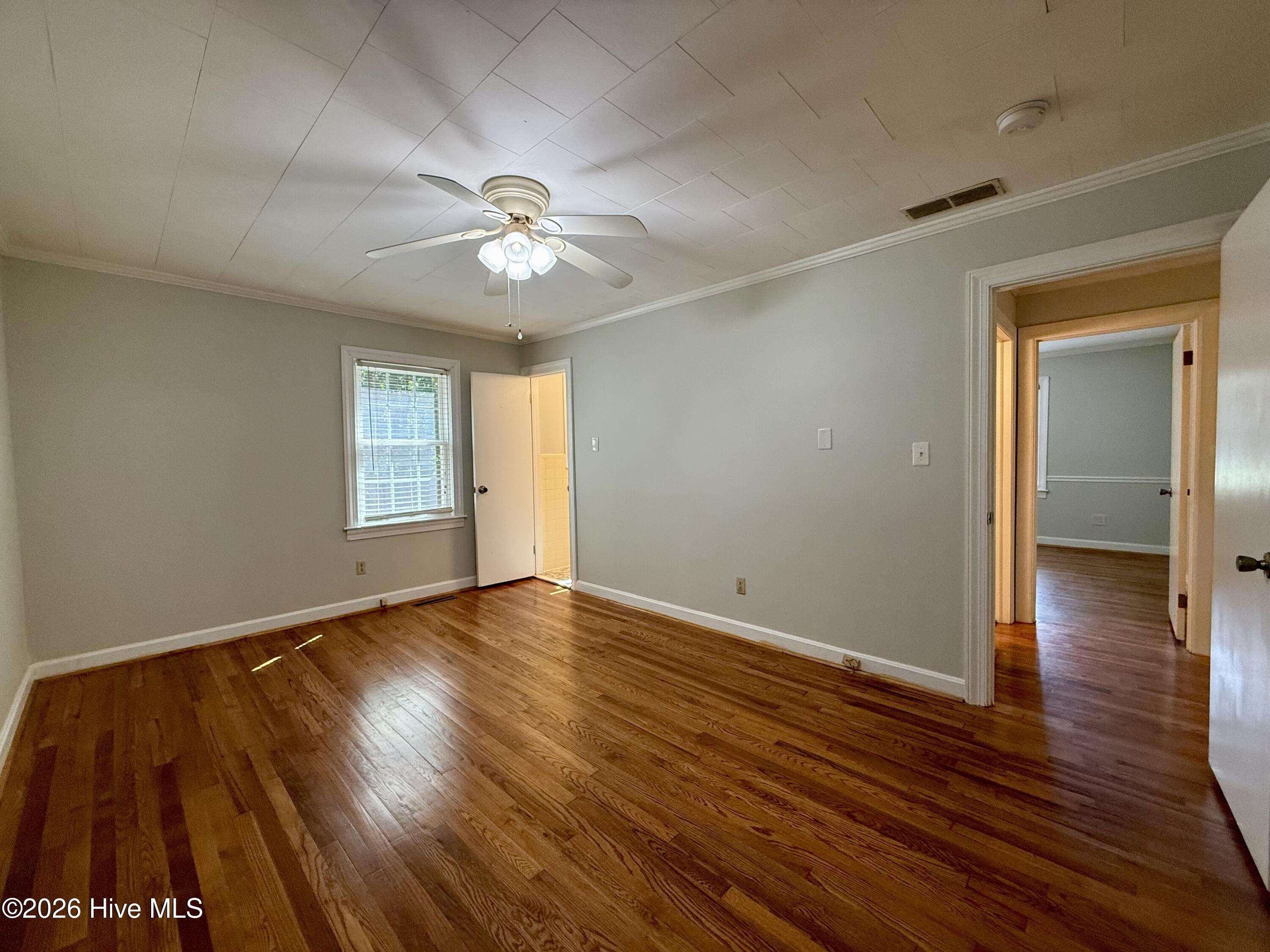 1167 Circle Drive Property Photo 69
