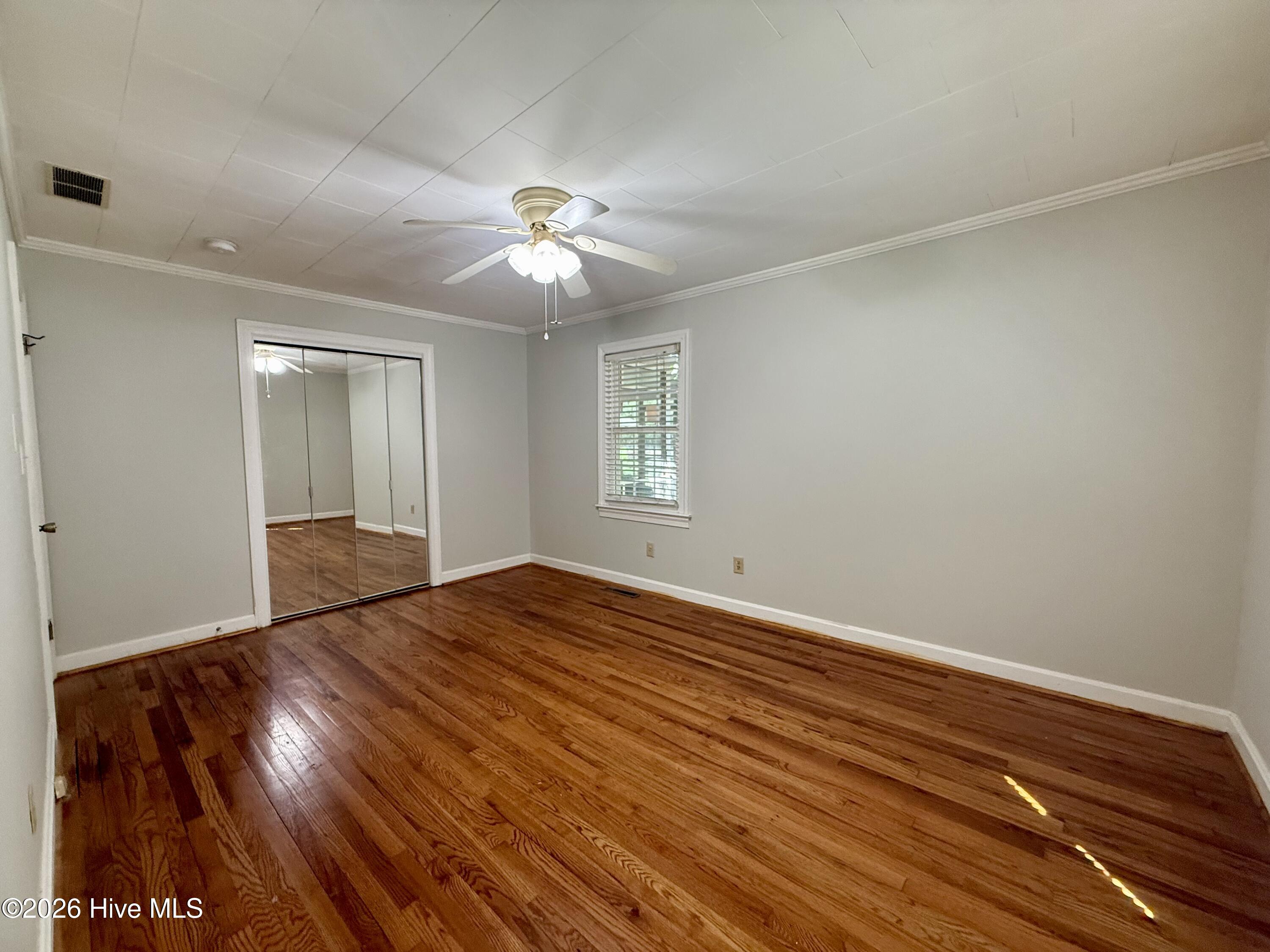 1167 Circle Drive Property Photo 70