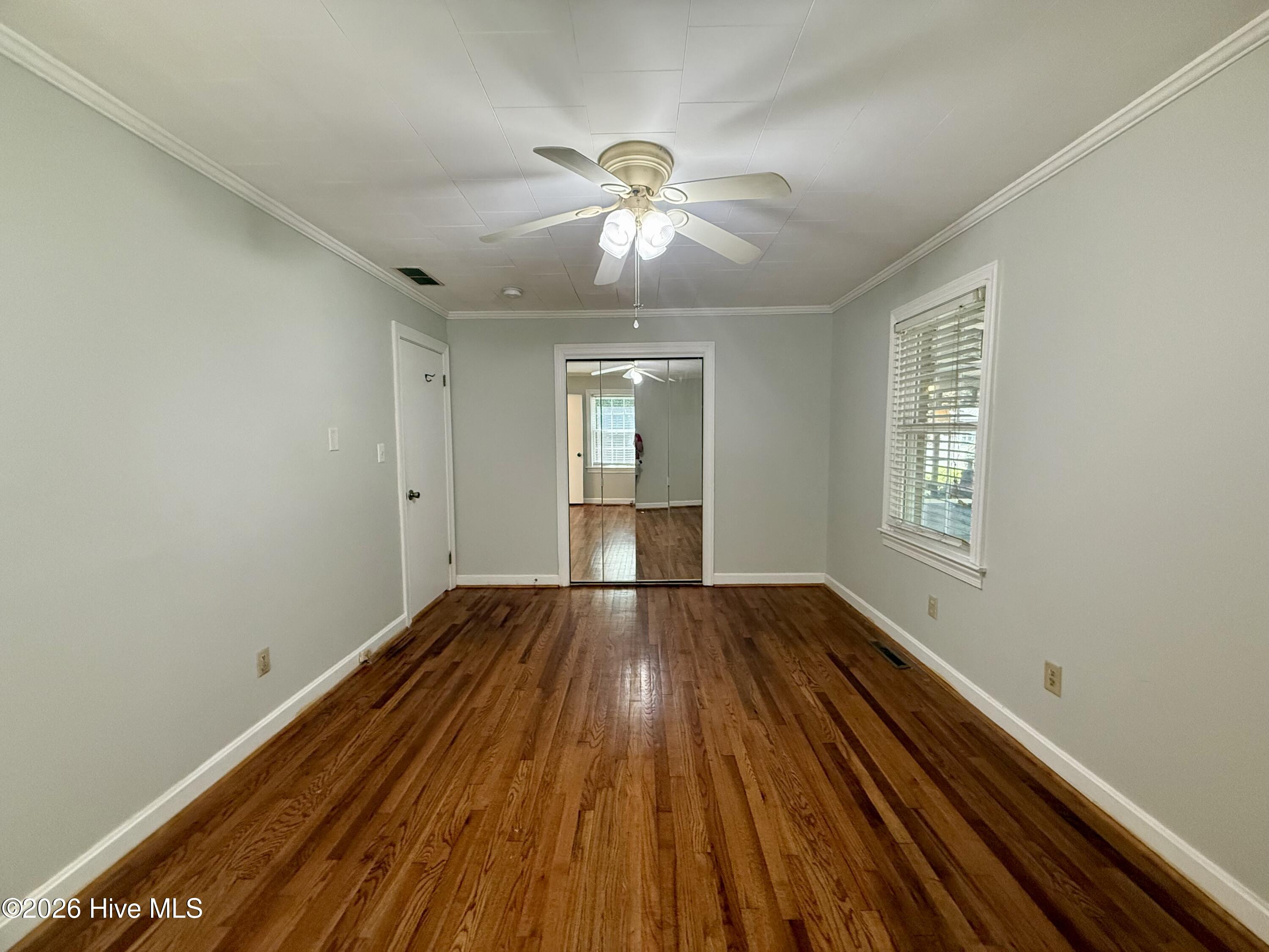 1167 Circle Drive Property Photo 71