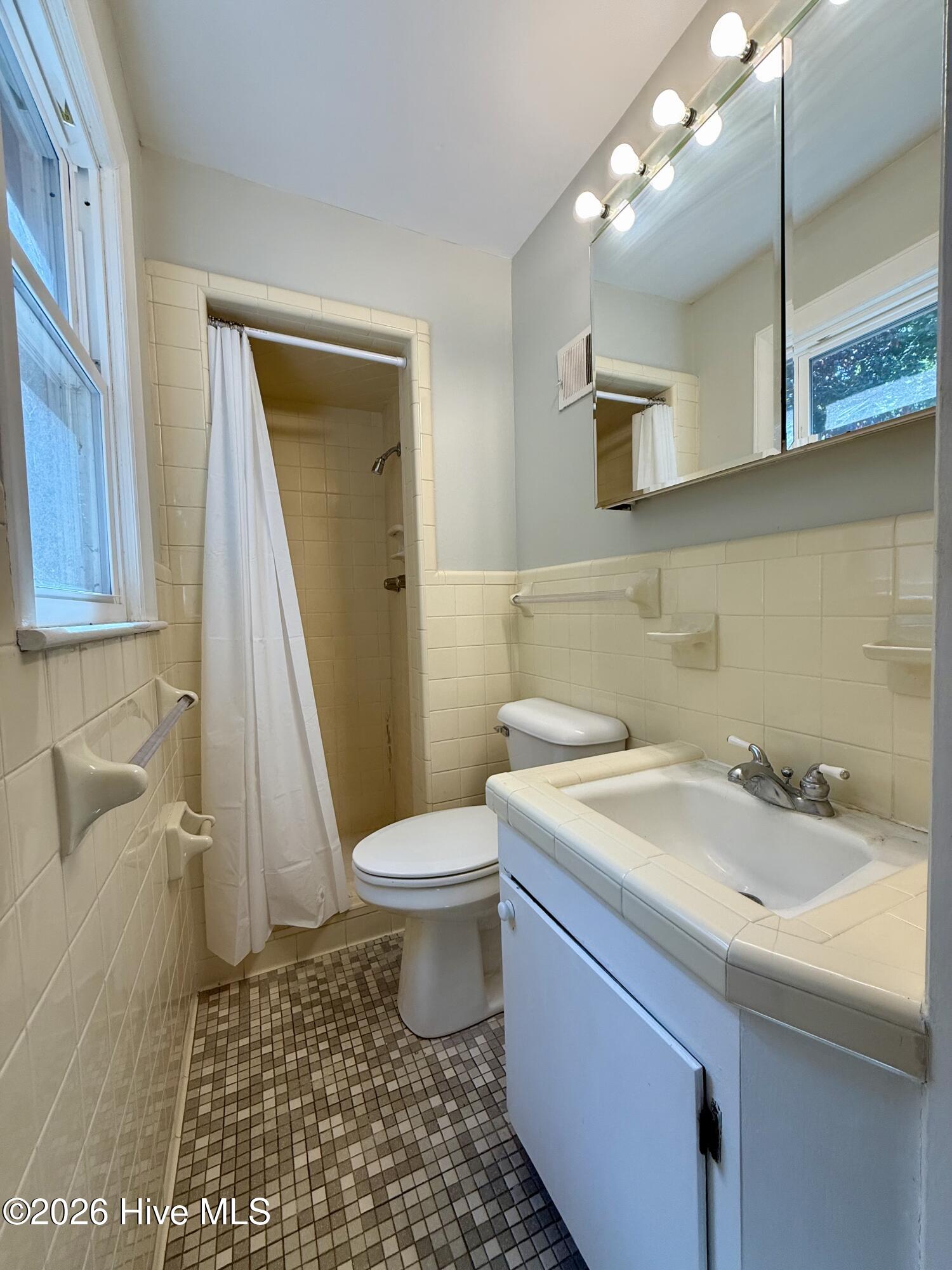 1167 Circle Drive Property Photo 72