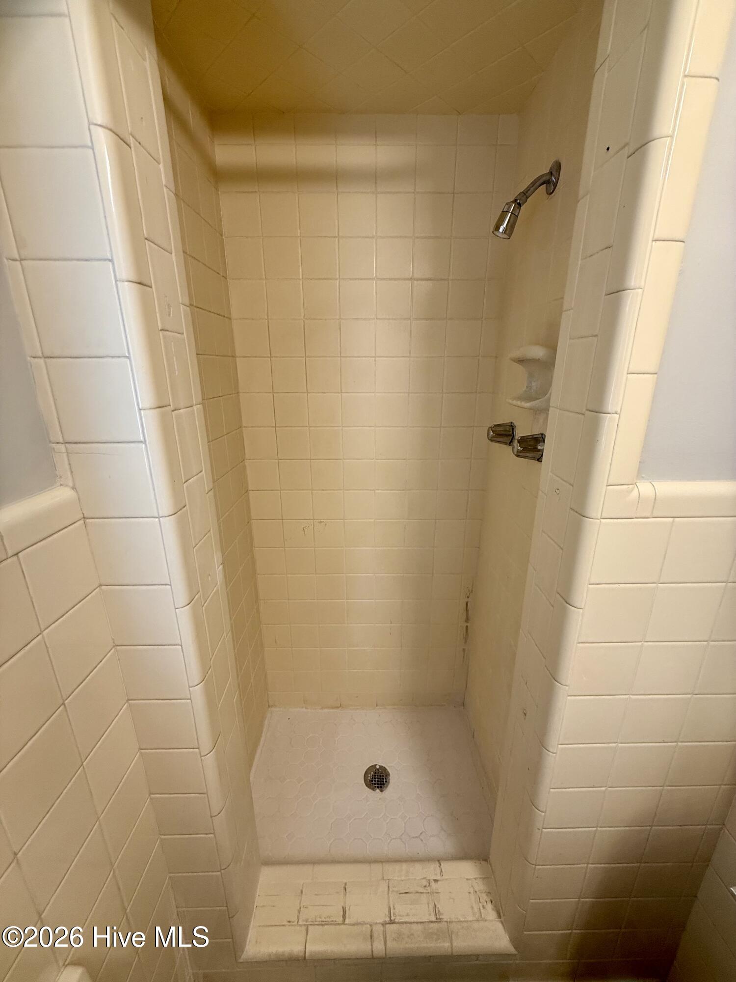 1167 Circle Drive Property Photo 73