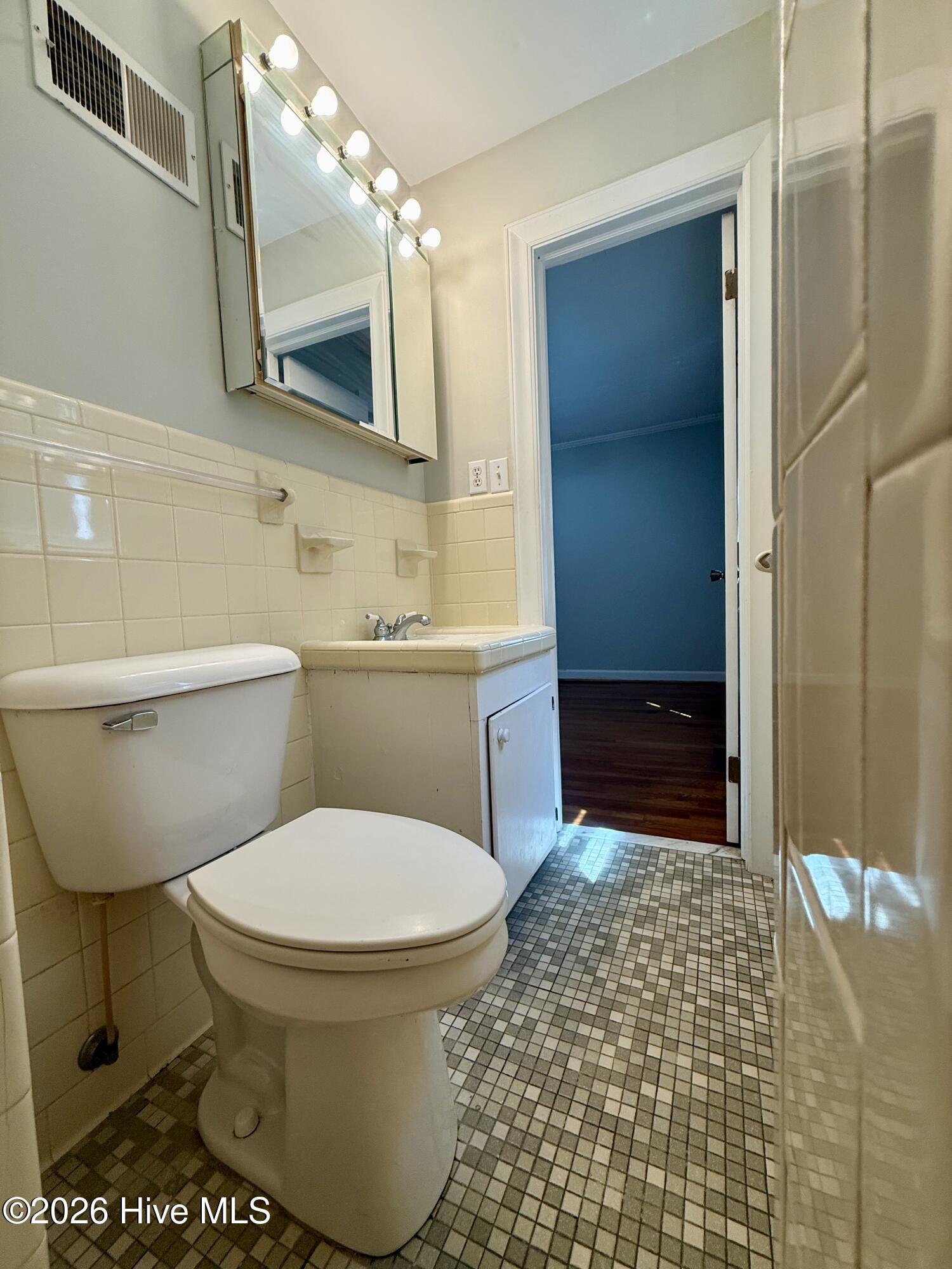 1167 Circle Drive Property Photo 74