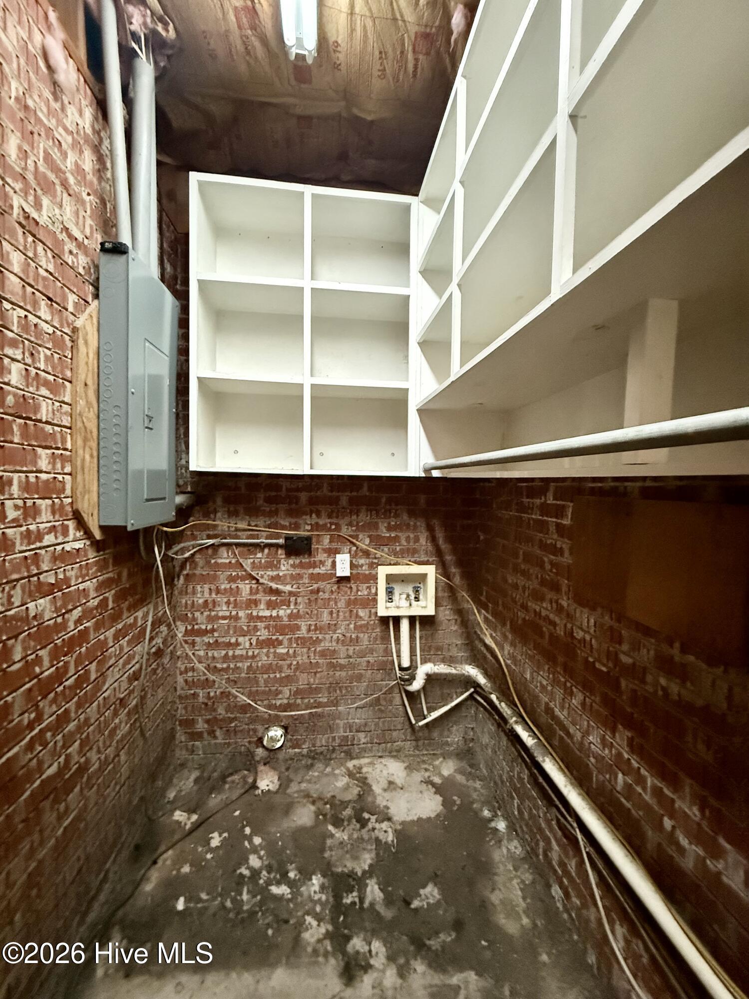 1167 Circle Drive Property Photo 75