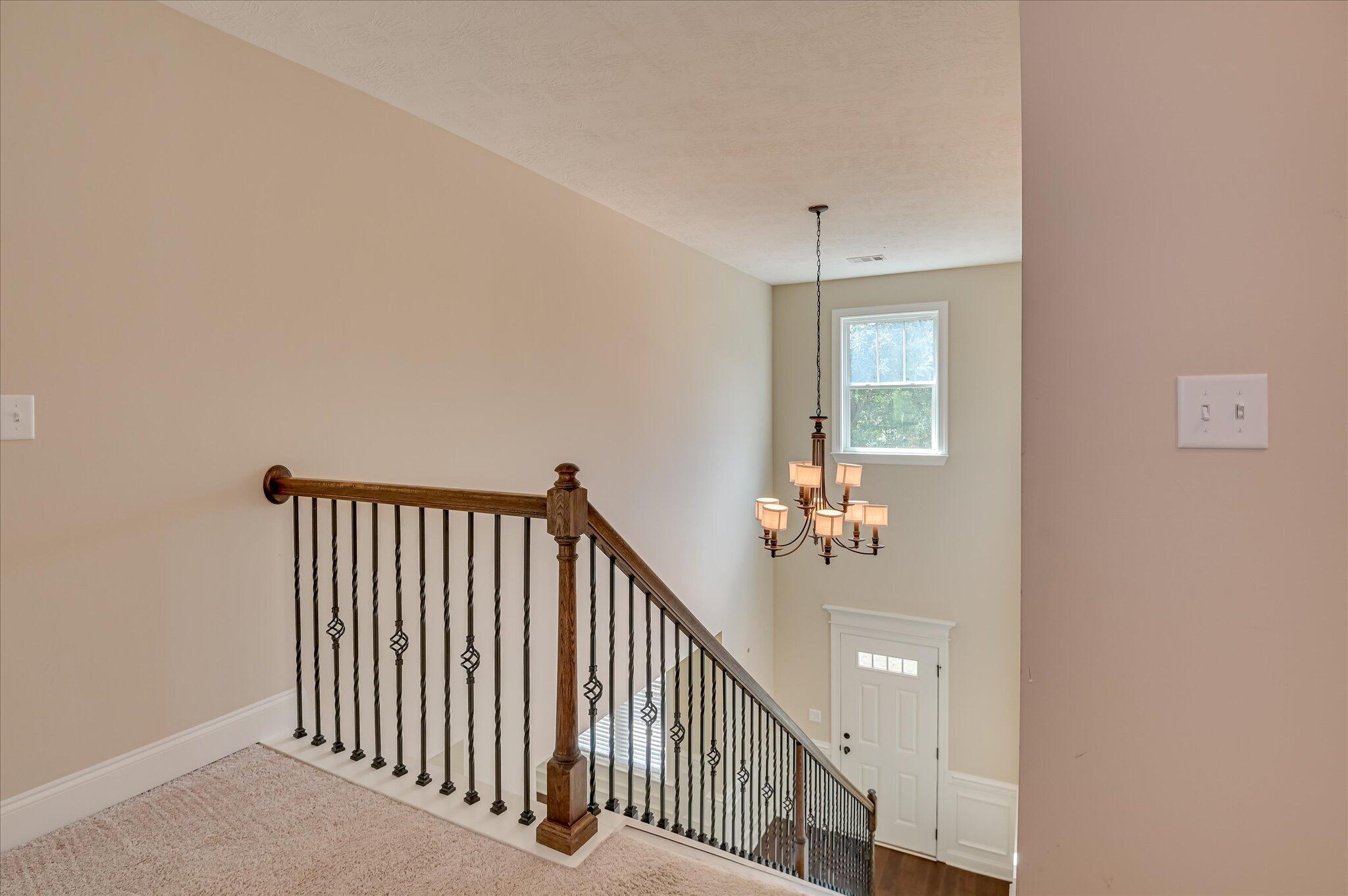 207 Edenbridge Way Property Photo 24