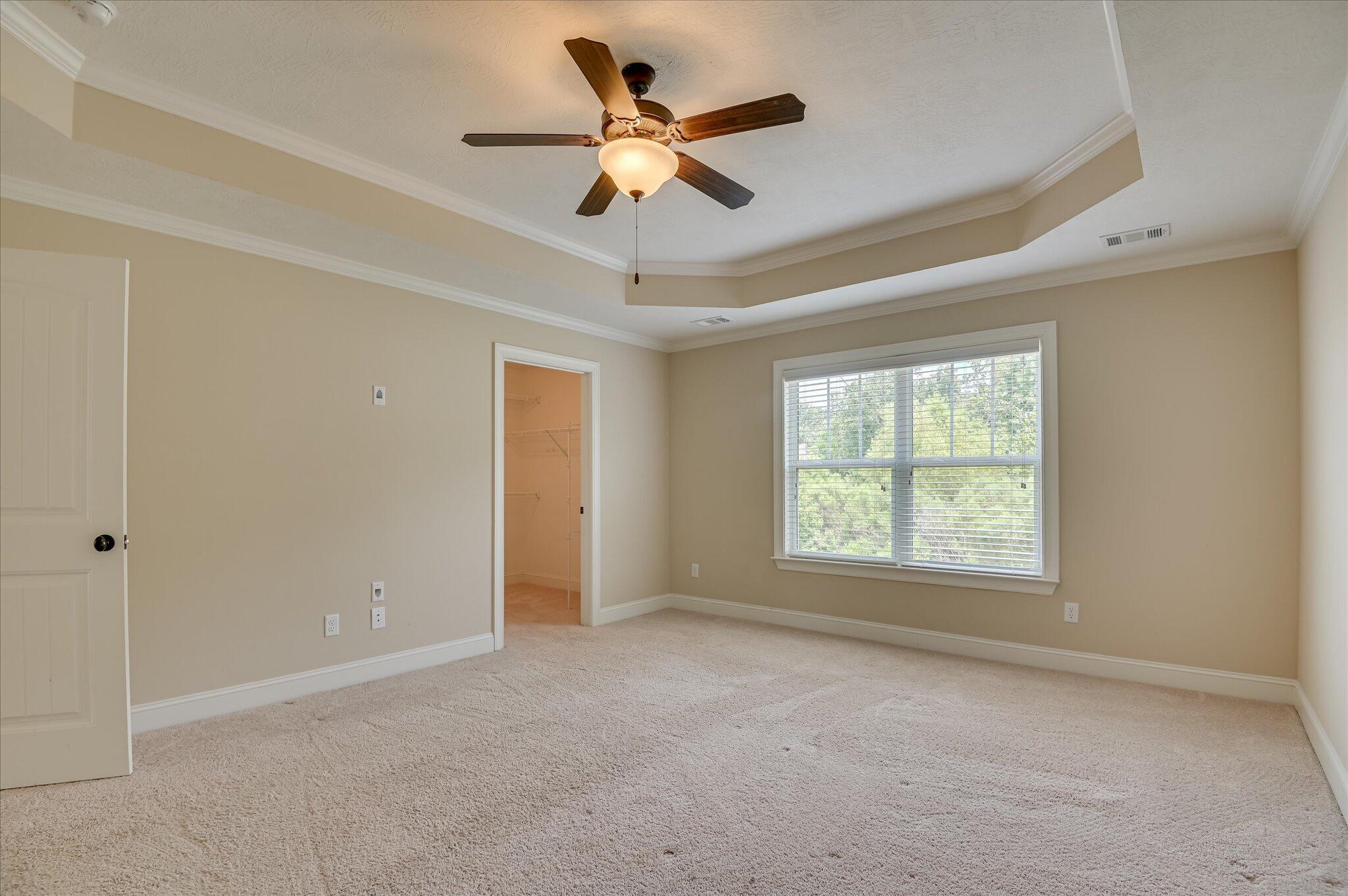 207 Edenbridge Way Property Photo 26