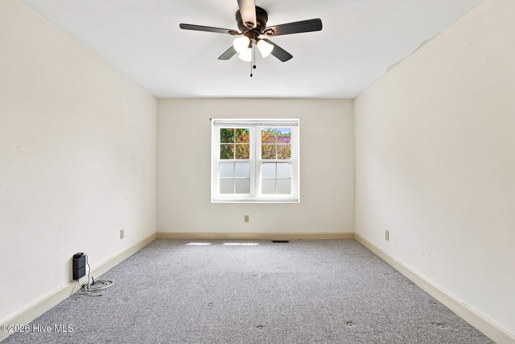 9438 Colonial Drive Property Photo 18