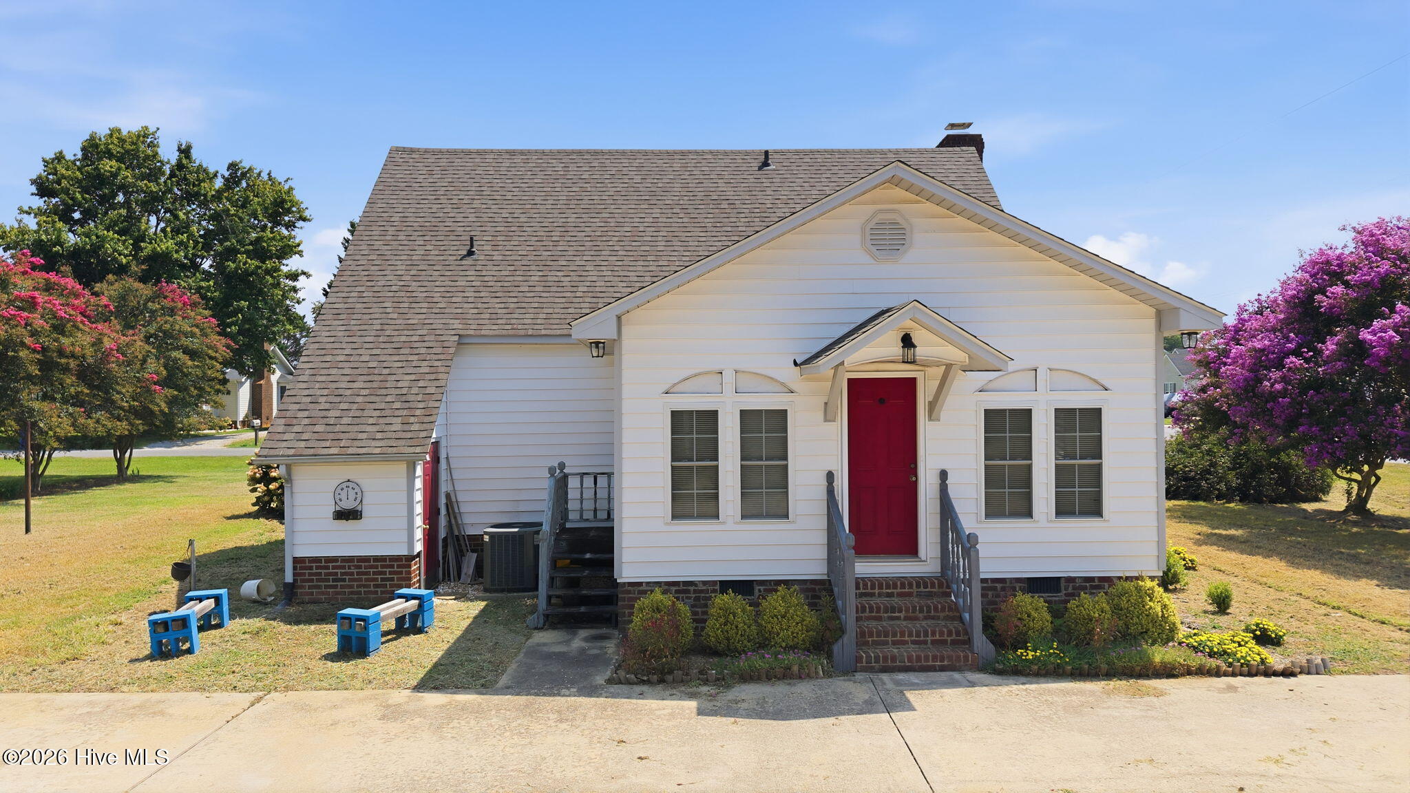 9438 Colonial Drive Property Photo 31