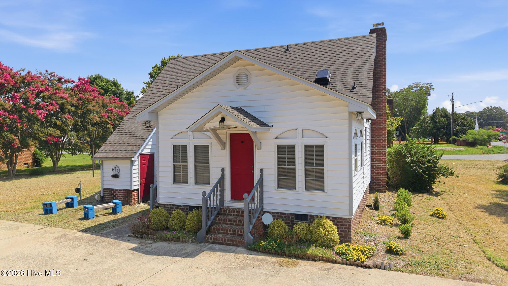 9438 Colonial Drive Property Photo 32