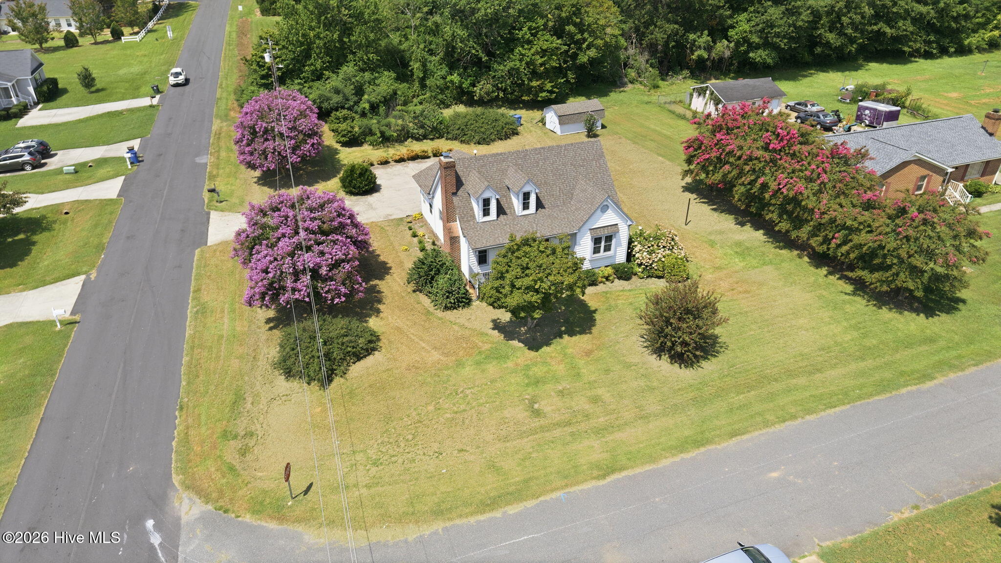 9438 Colonial Drive Property Photo 38