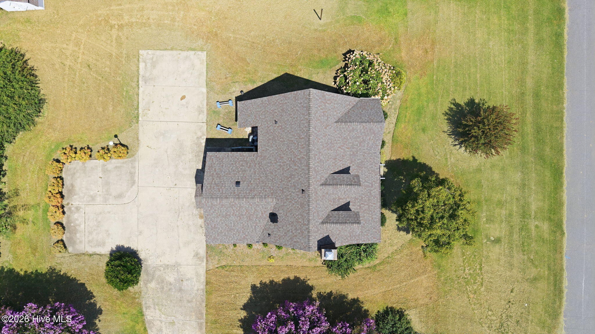 9438 Colonial Drive Property Photo 39