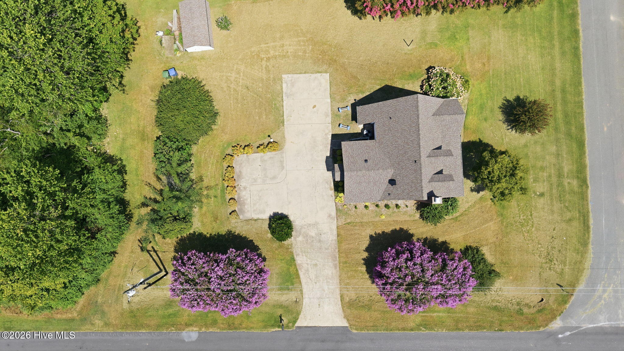 9438 Colonial Drive Property Photo 40
