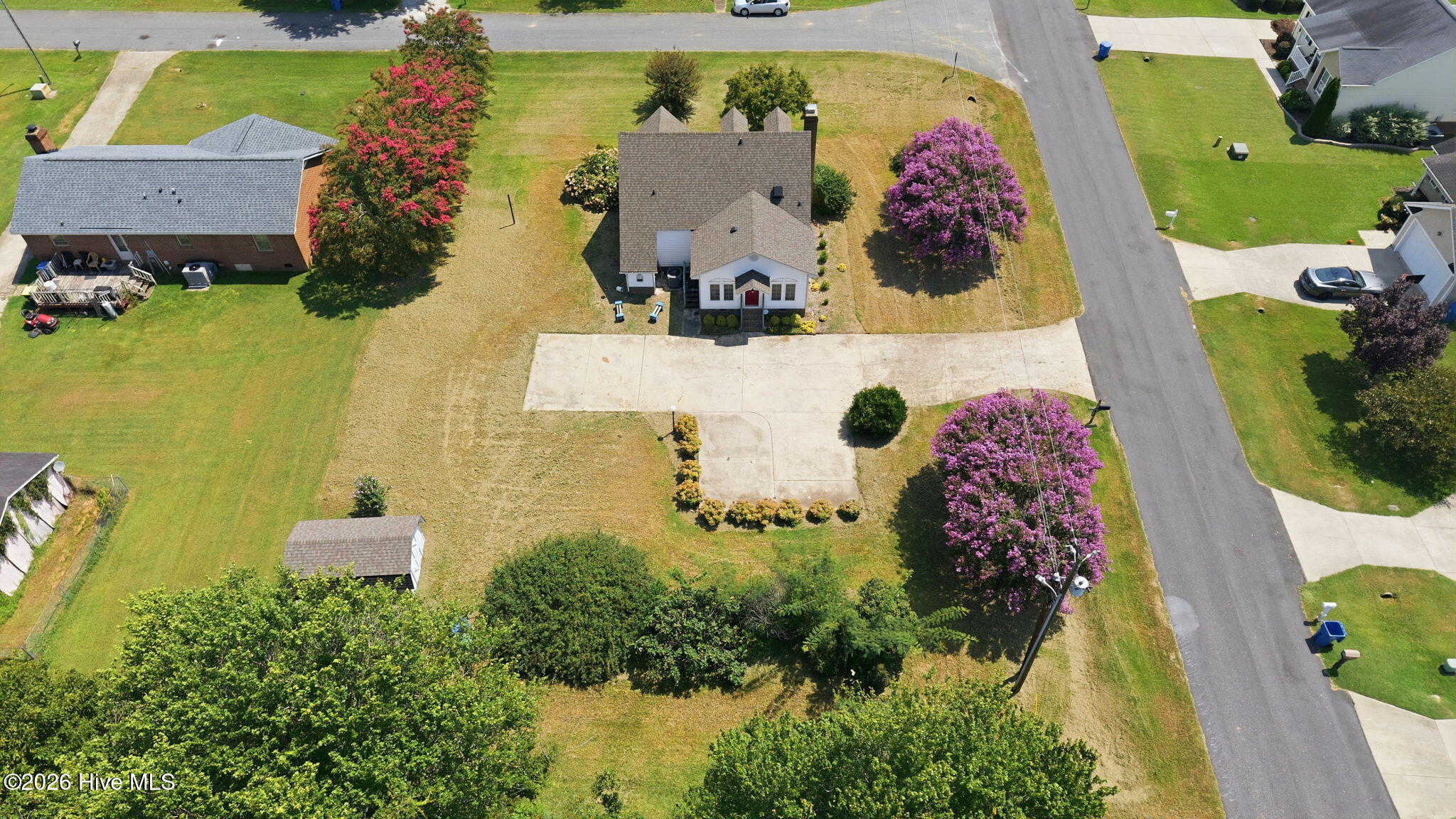 9438 Colonial Drive Property Photo 41
