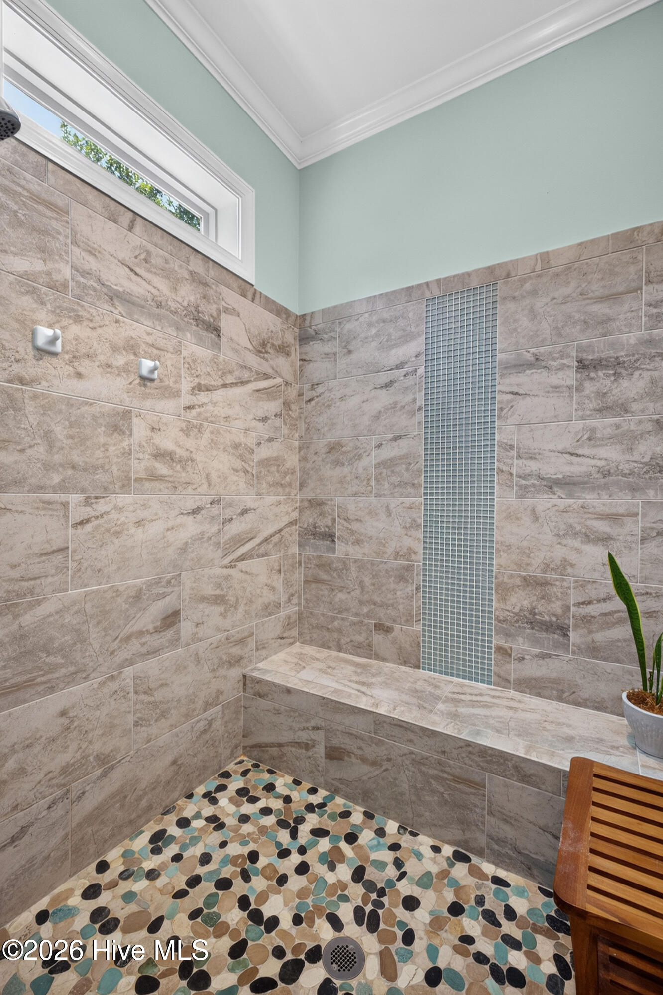 265 Iris Way Property Photo 29