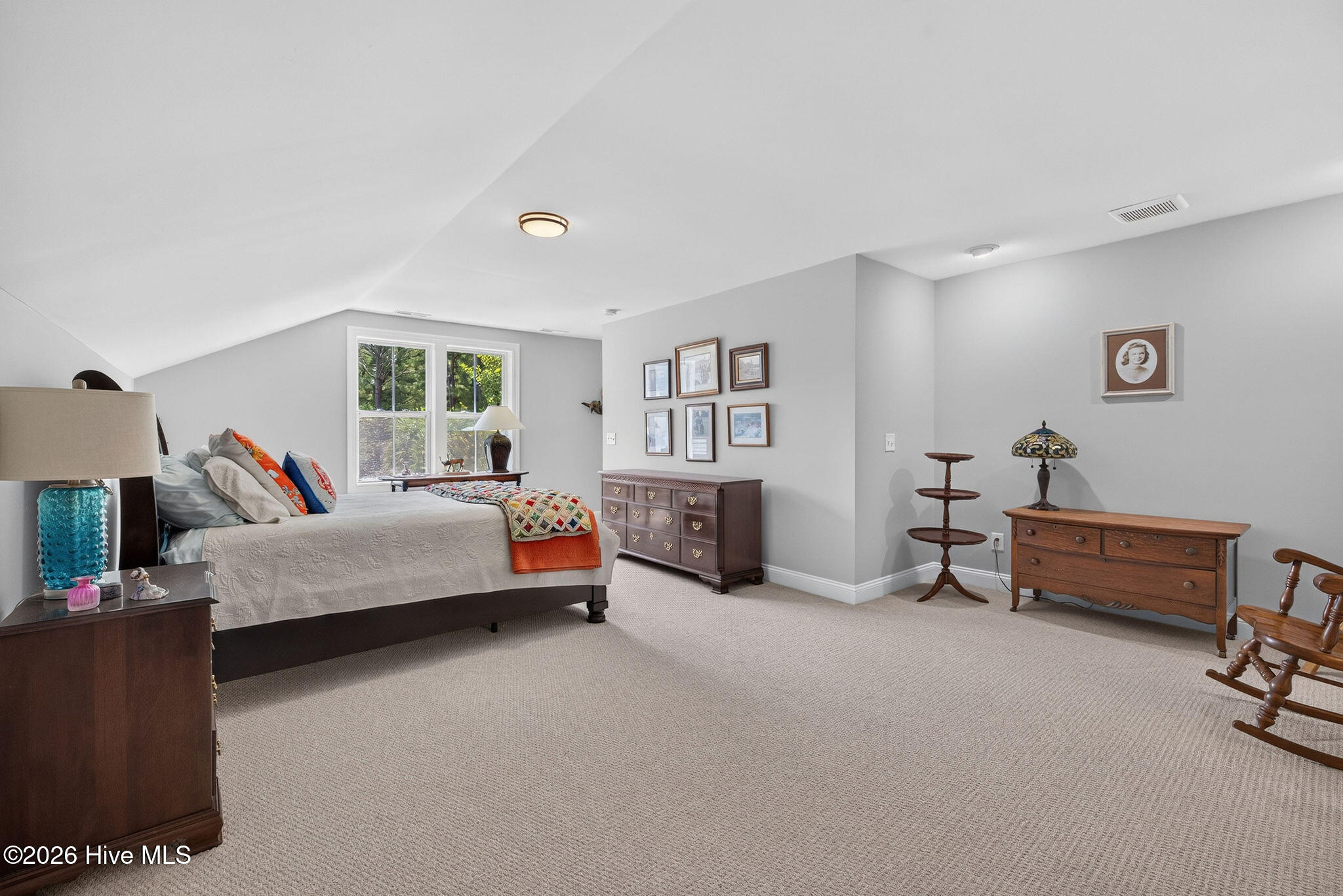 265 Iris Way Property Photo 39