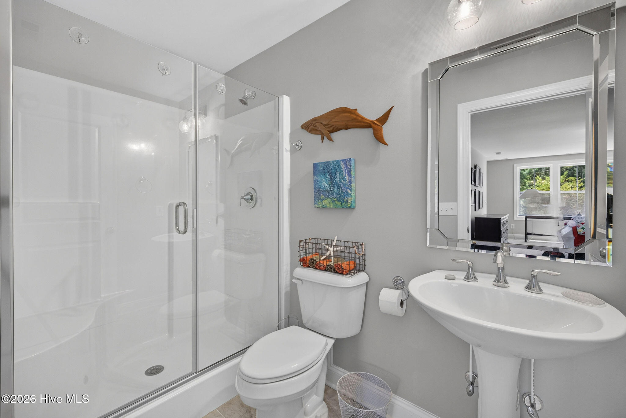 265 Iris Way Property Photo 41