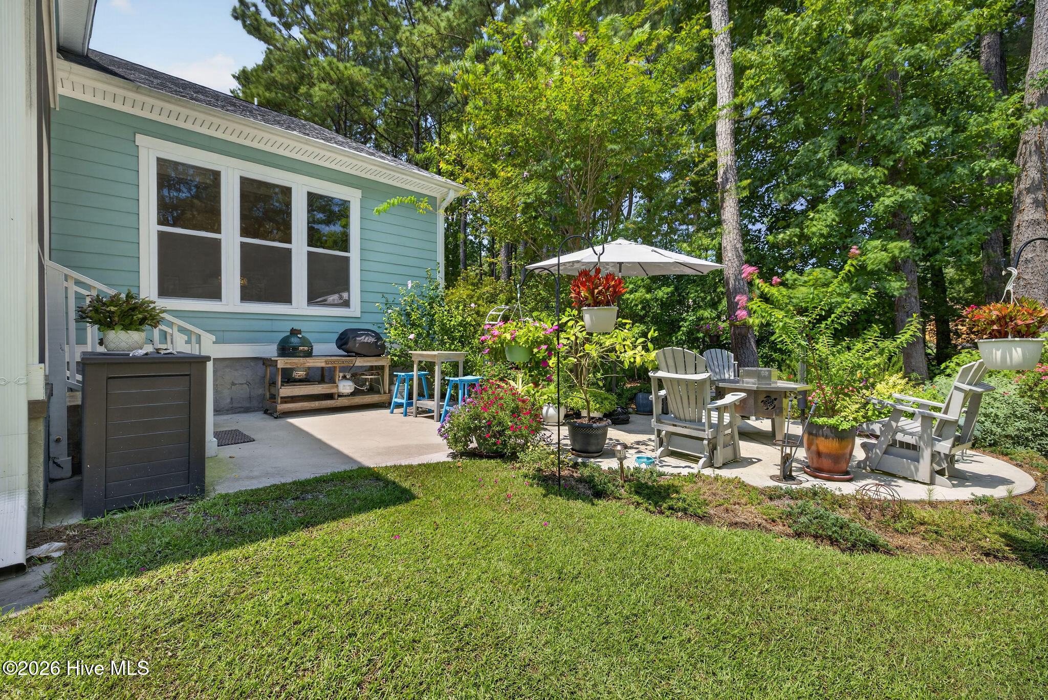265 Iris Way Property Photo 45