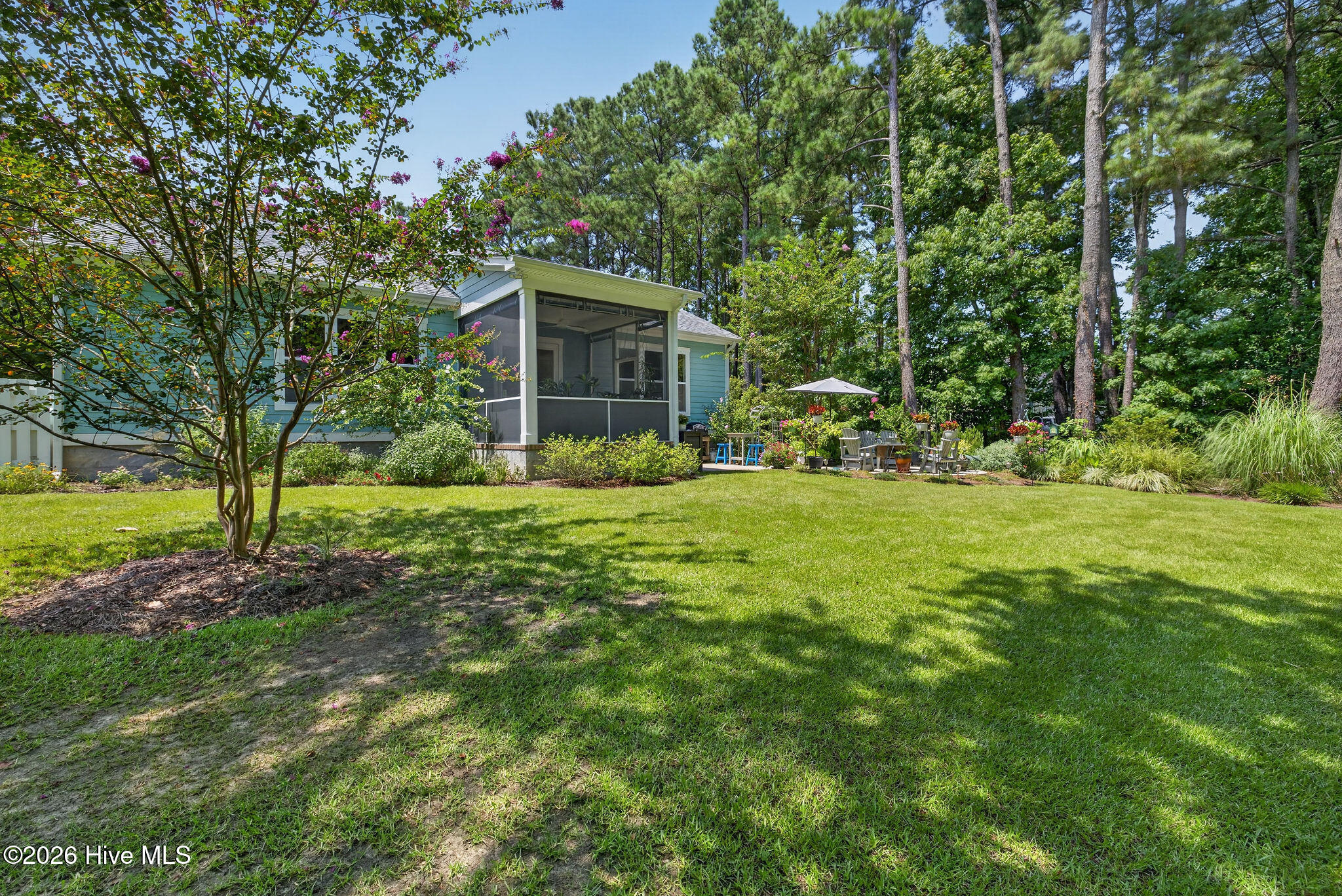 265 Iris Way Property Photo 50