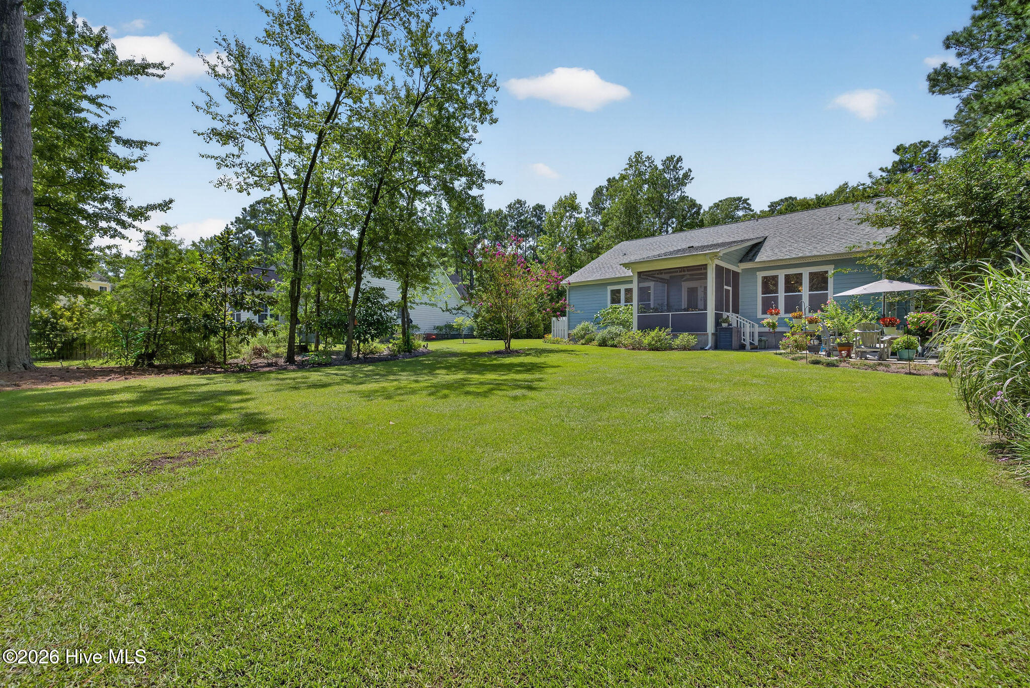 265 Iris Way Property Photo 51