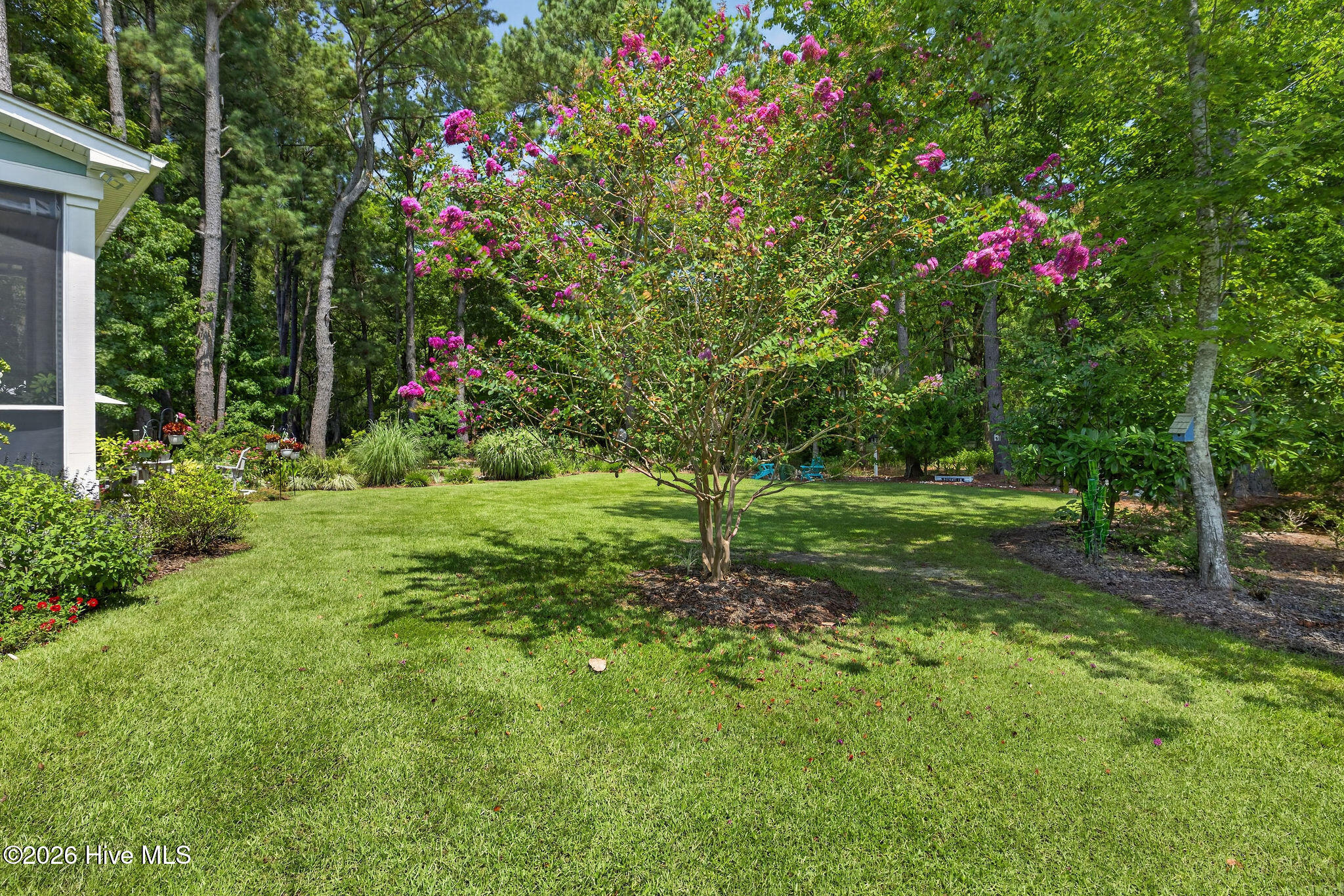 265 Iris Way Property Photo 52