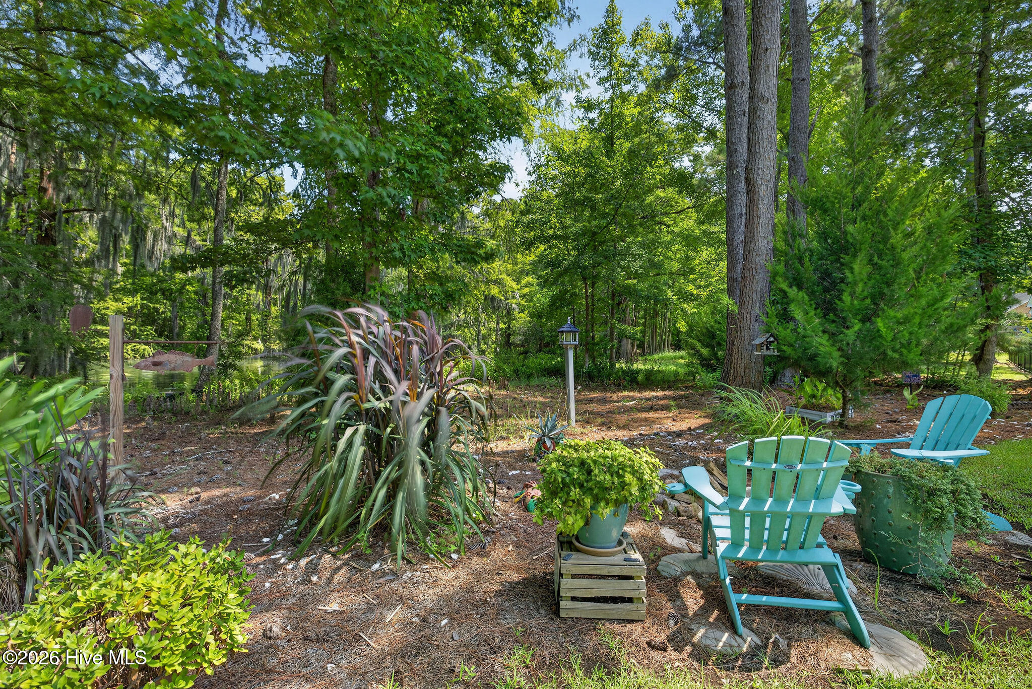 265 Iris Way Property Photo 53