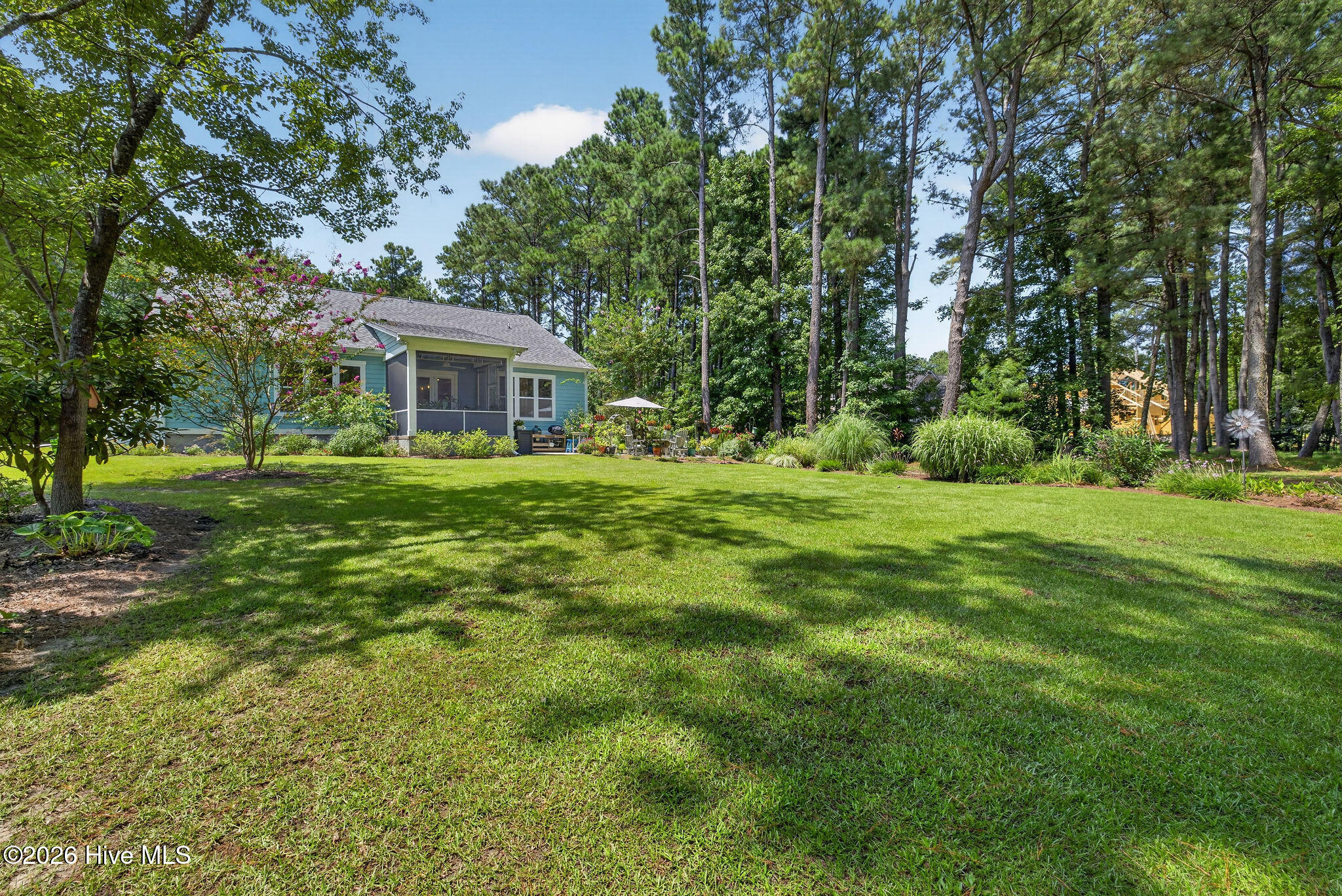 265 Iris Way Property Photo 54