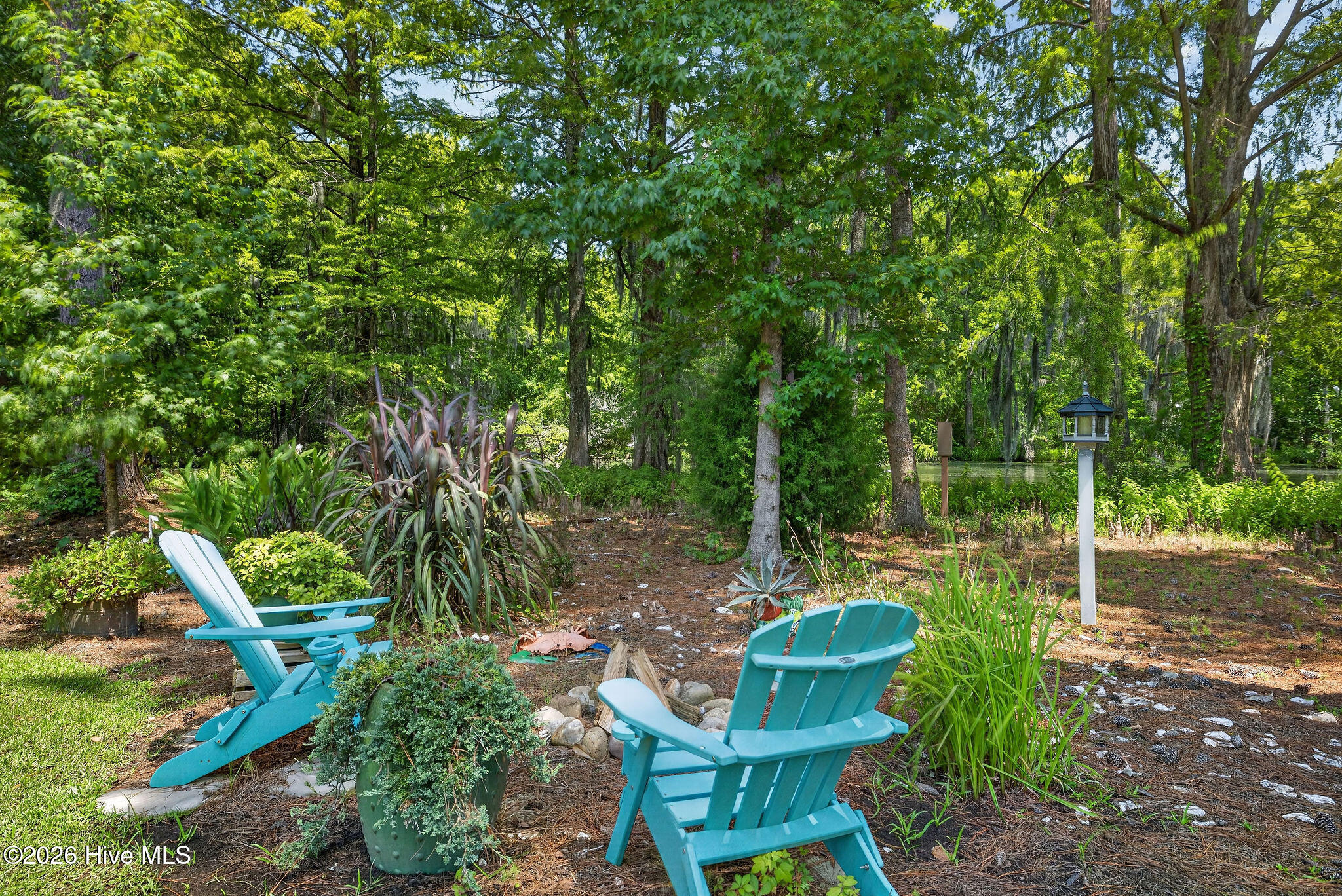 265 Iris Way Property Photo 55