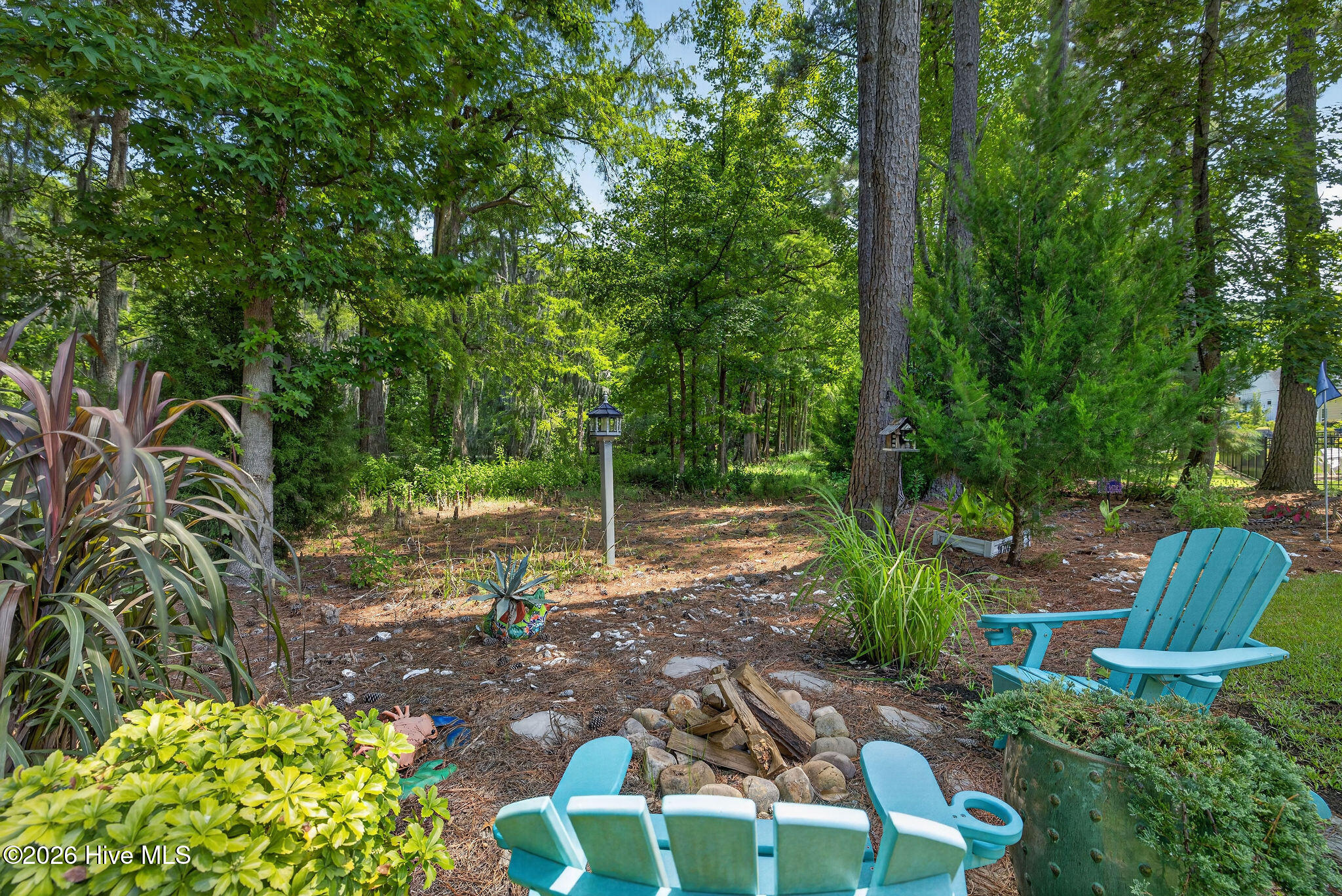 265 Iris Way Property Photo 56