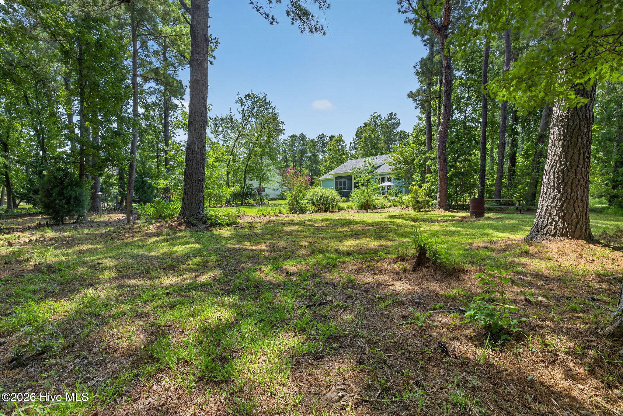 265 Iris Way Property Photo 64