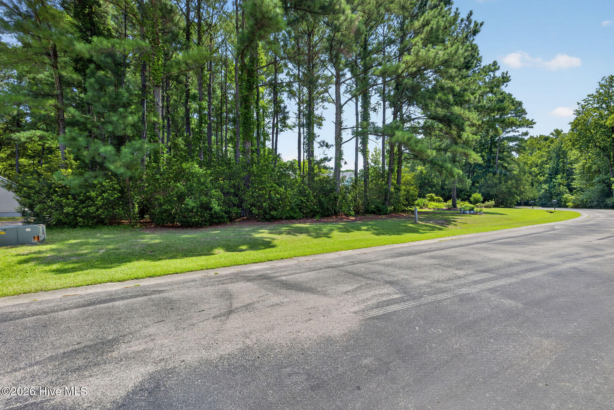 265 Iris Way Property Photo 65