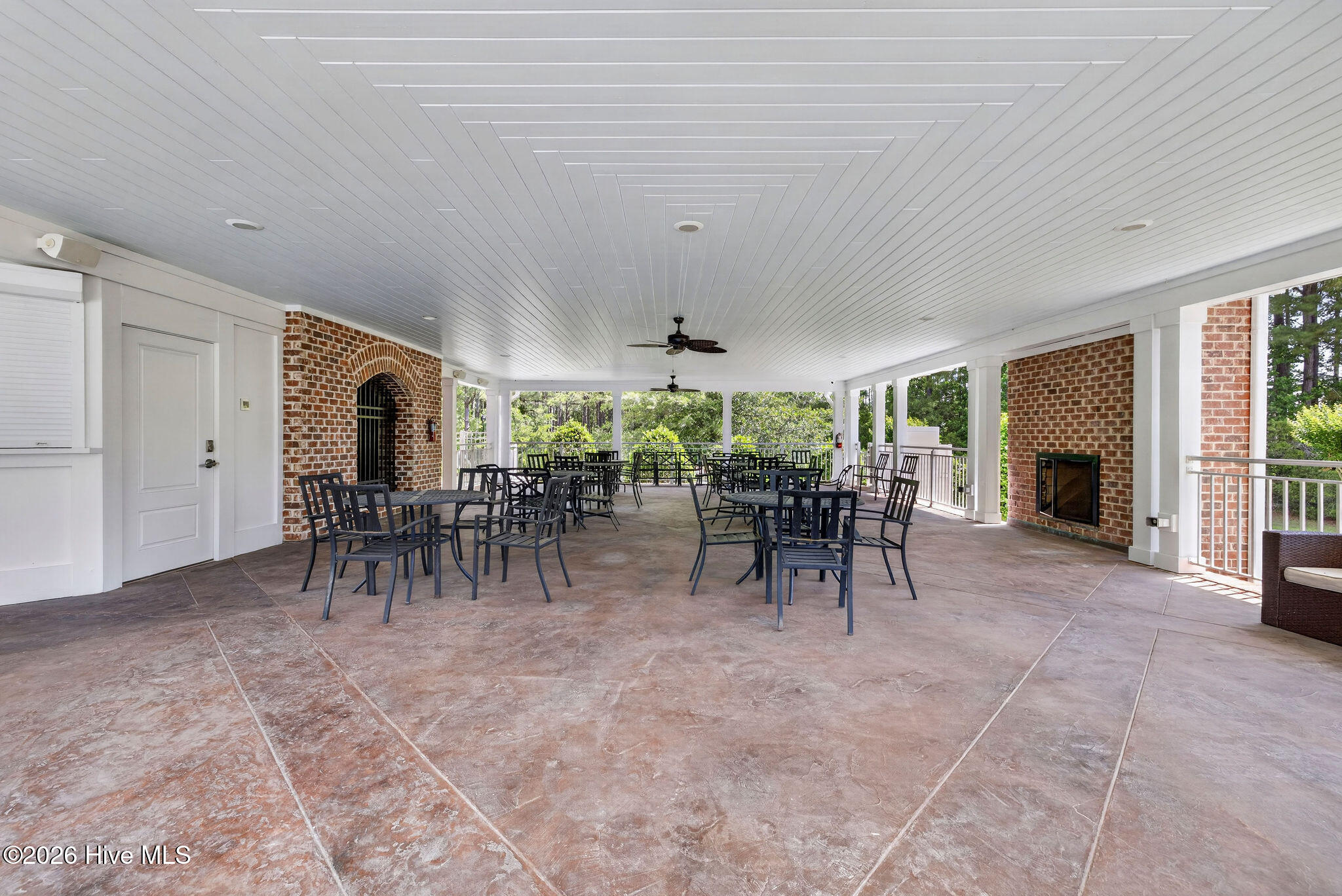 265 Iris Way Property Photo 88