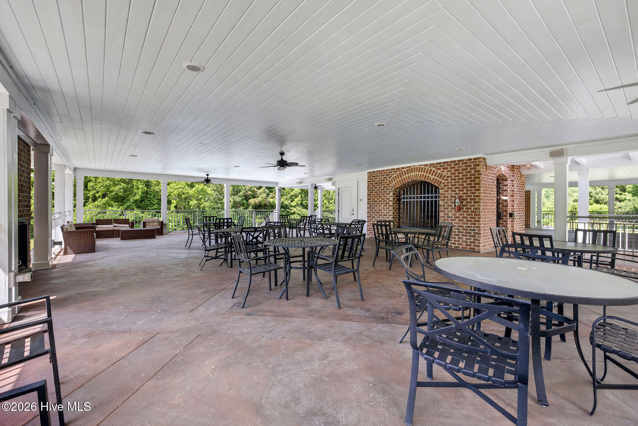 265 Iris Way Property Photo 89