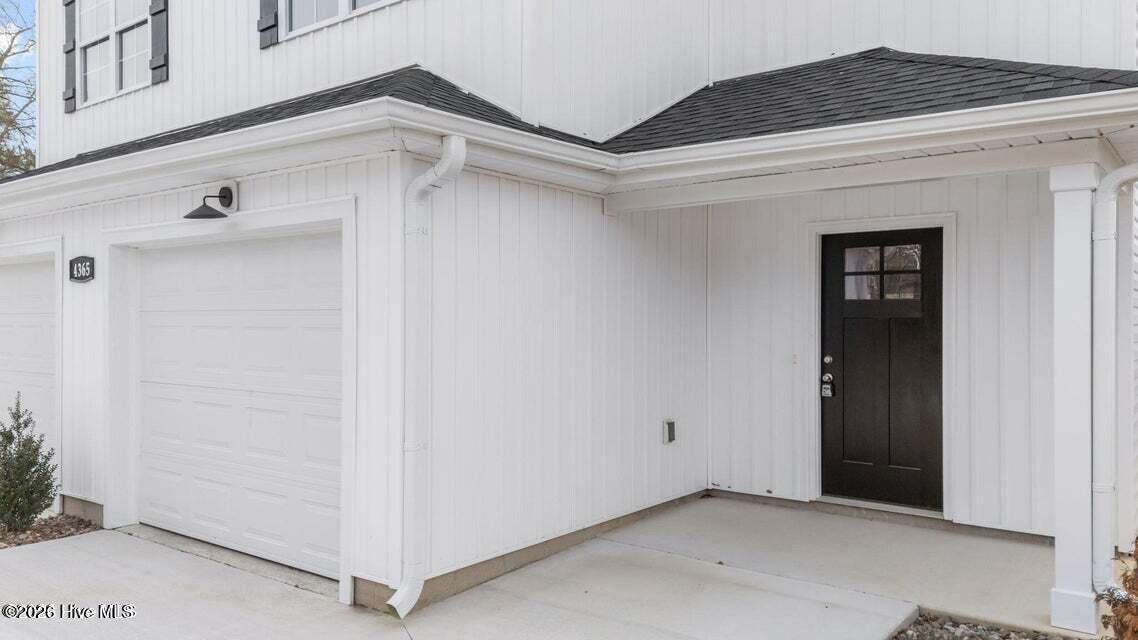 4371 W Pine Street B Property Photo 6