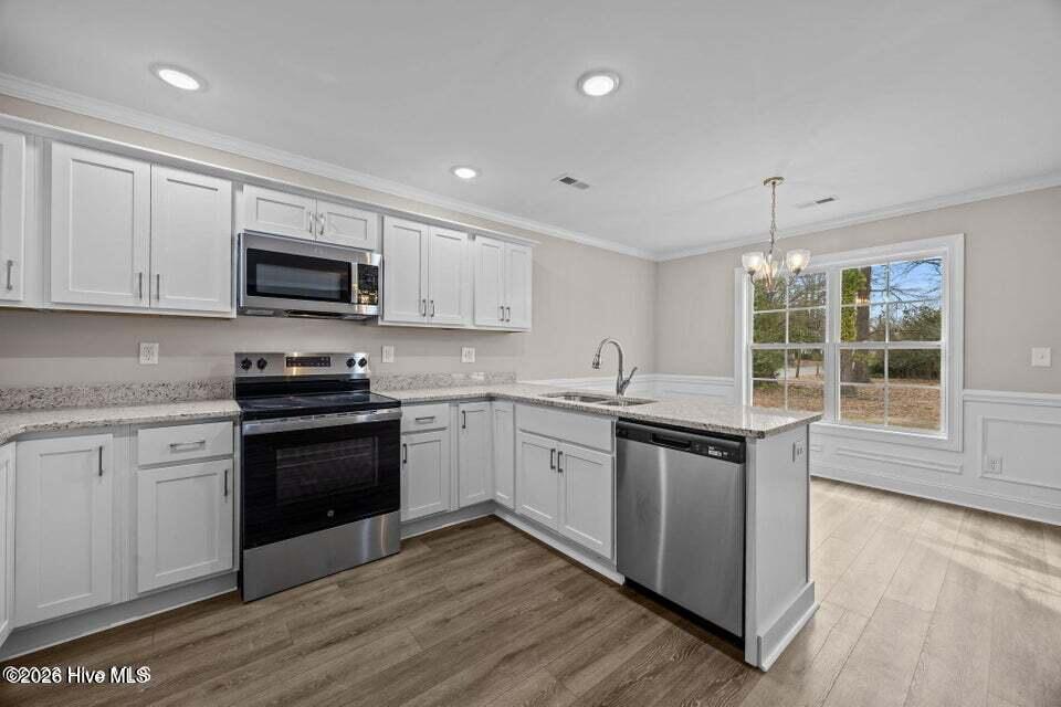 4371 W Pine Street B Property Photo 12