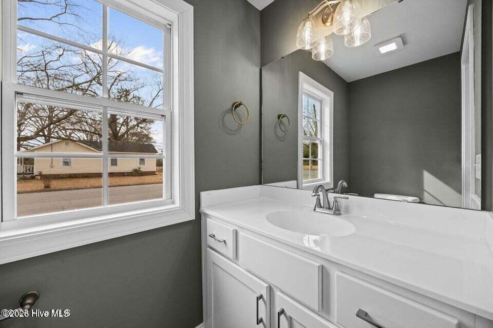 4371 W Pine Street B Property Photo 15